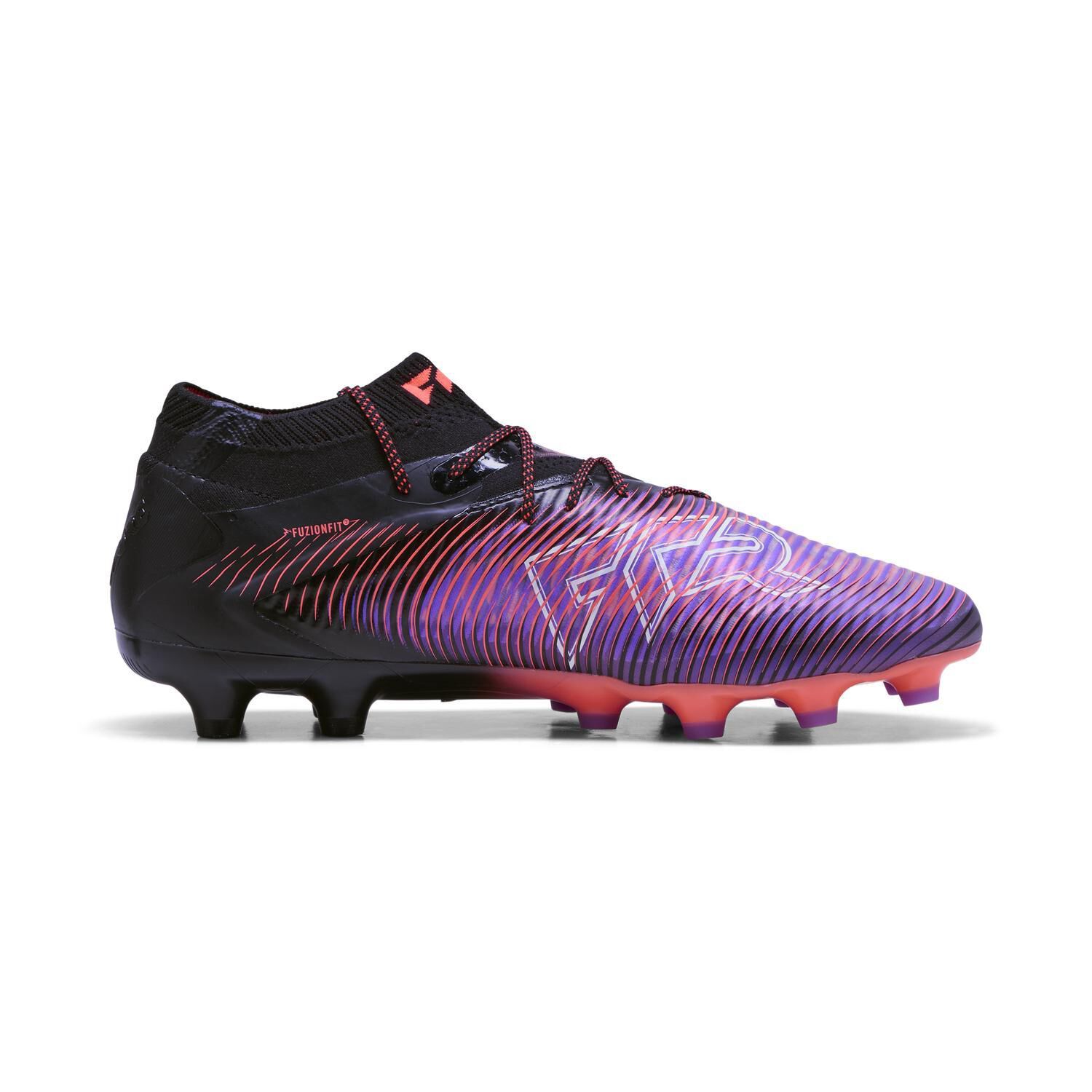 PUMA「【PUMA】FUTURE 8 ULTIMATE HG」|スニーカー|