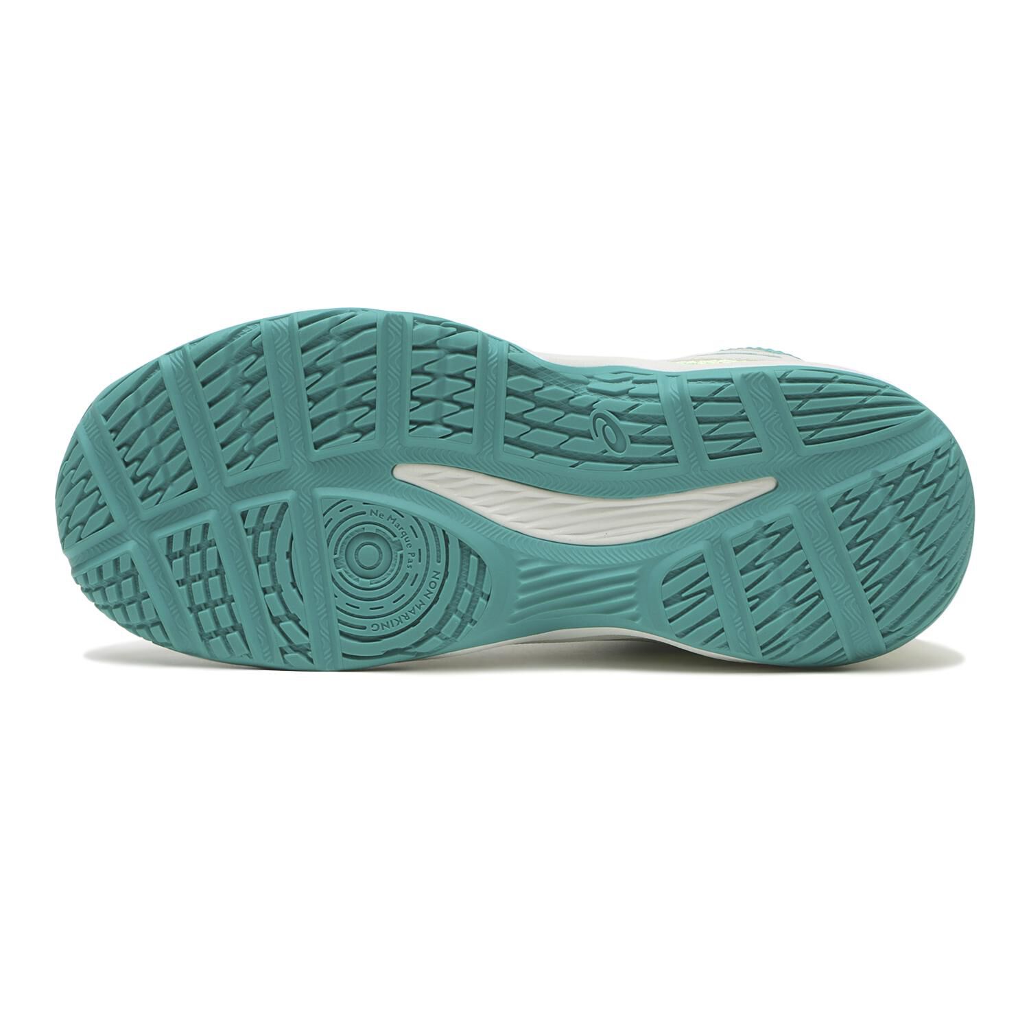 asics「【ASICS】DUNKSHOT MB 10」|スニーカー|