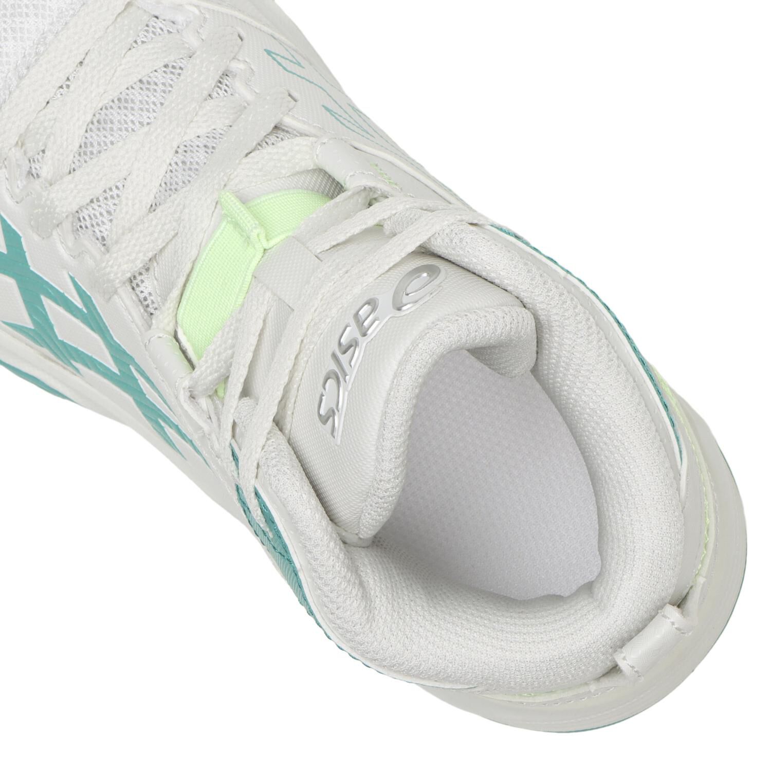 asics「【ASICS】DUNKSHOT MB 10」|スニーカー|