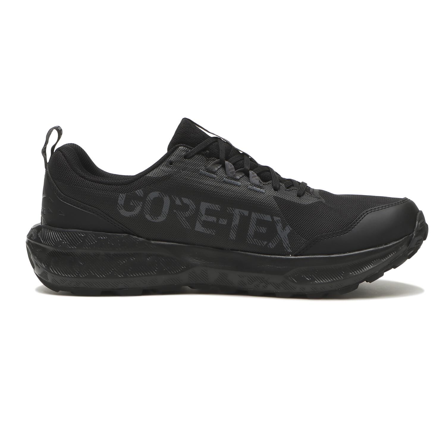 asics「【ASICS】GEL-SONOMA 8 GTX」|スニーカー|