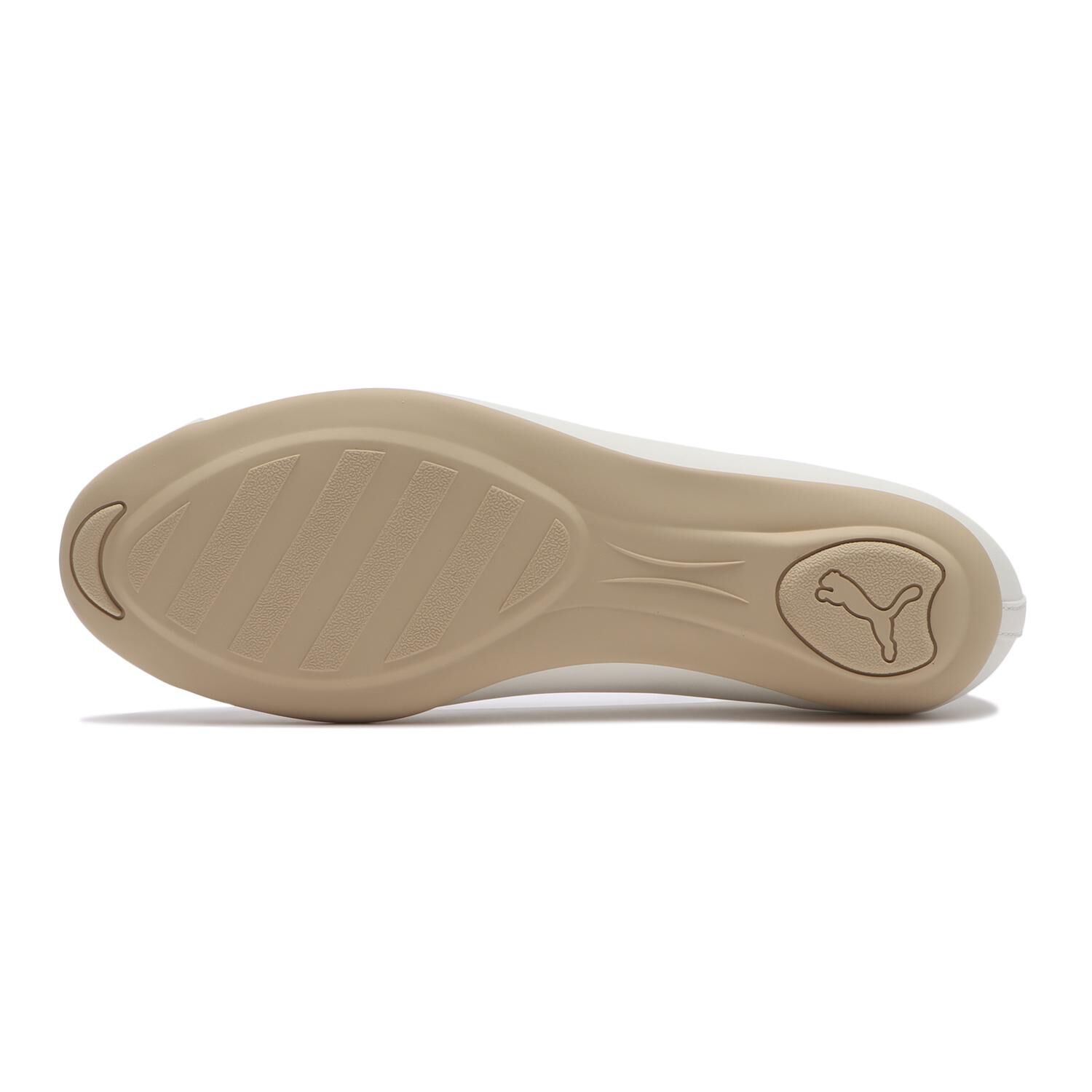 PUMA「【PUMA】W YONGI FLAT RIBBON」|スニーカー|