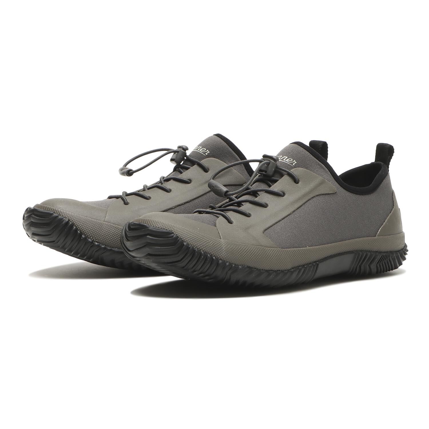 DANNER「【DANNER】WRAPTOP LACE LT」|スニーカー|
