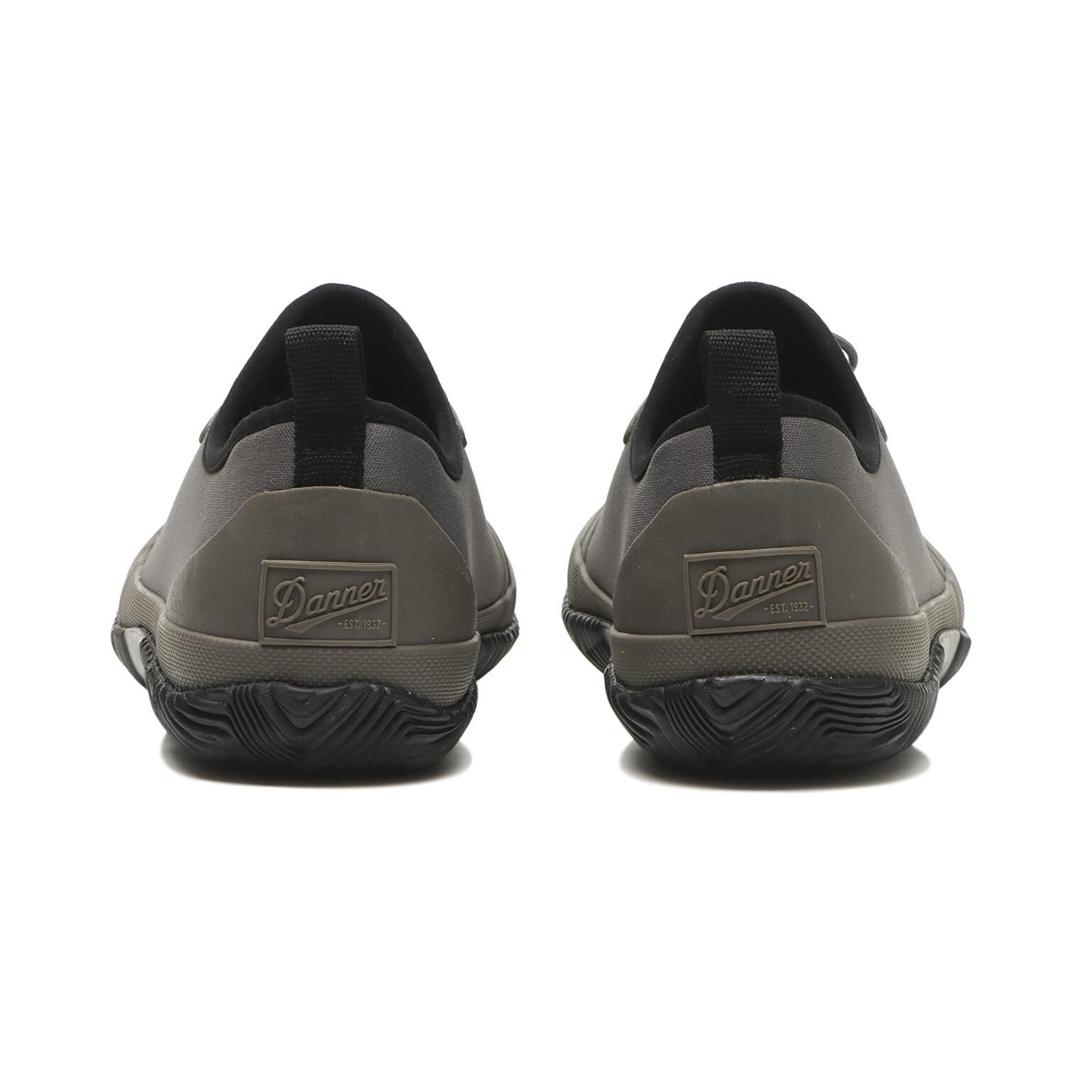 DANNER「【DANNER】WRAPTOP LACE LT」|スニーカー|