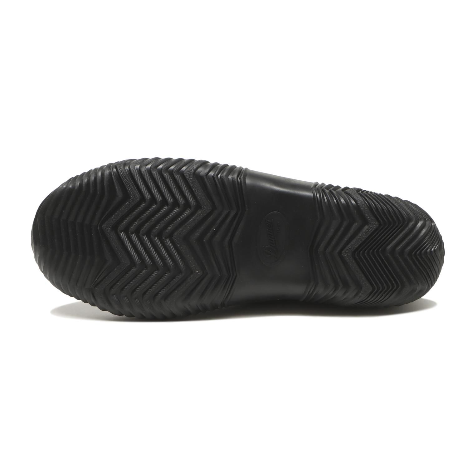 DANNER「【DANNER】WRAPTOP LACE LT」|スニーカー|