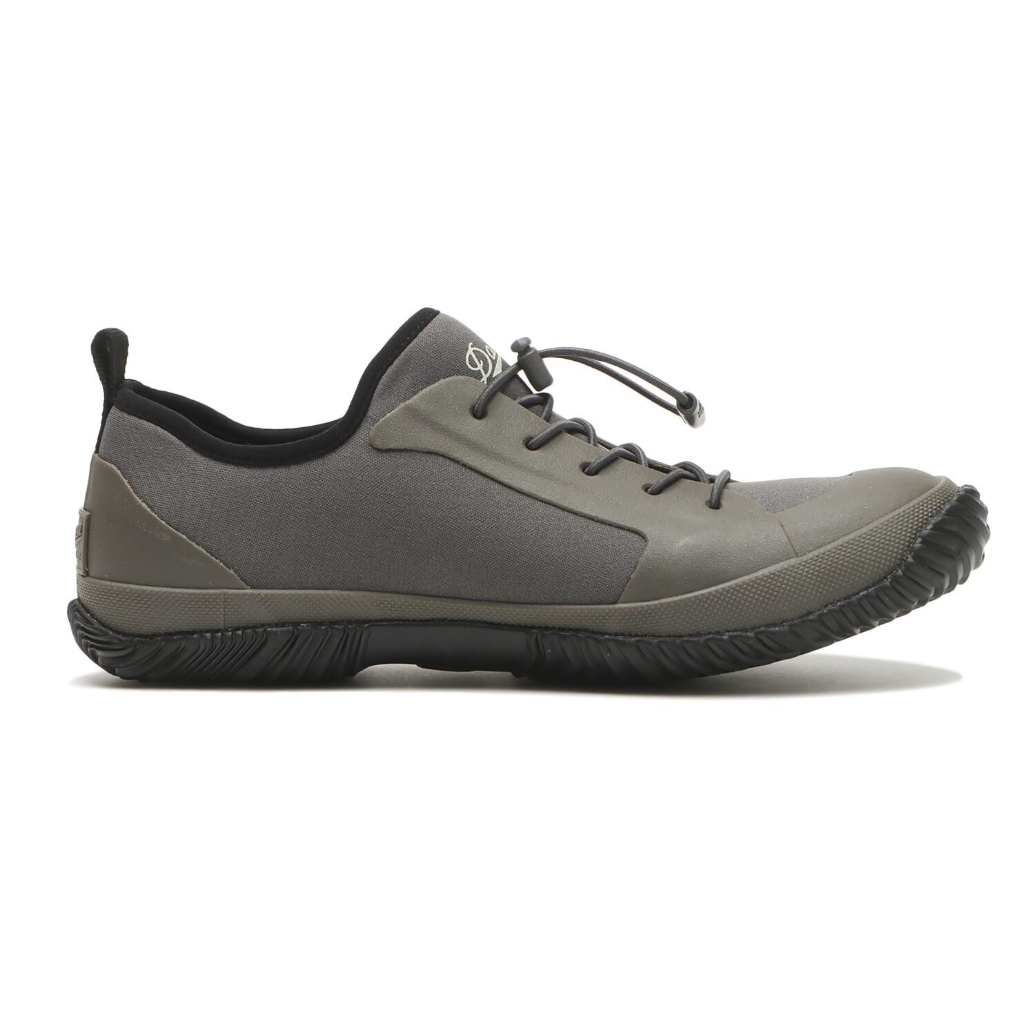 DANNER「【DANNER】WRAPTOP LACE LT」|スニーカー|
