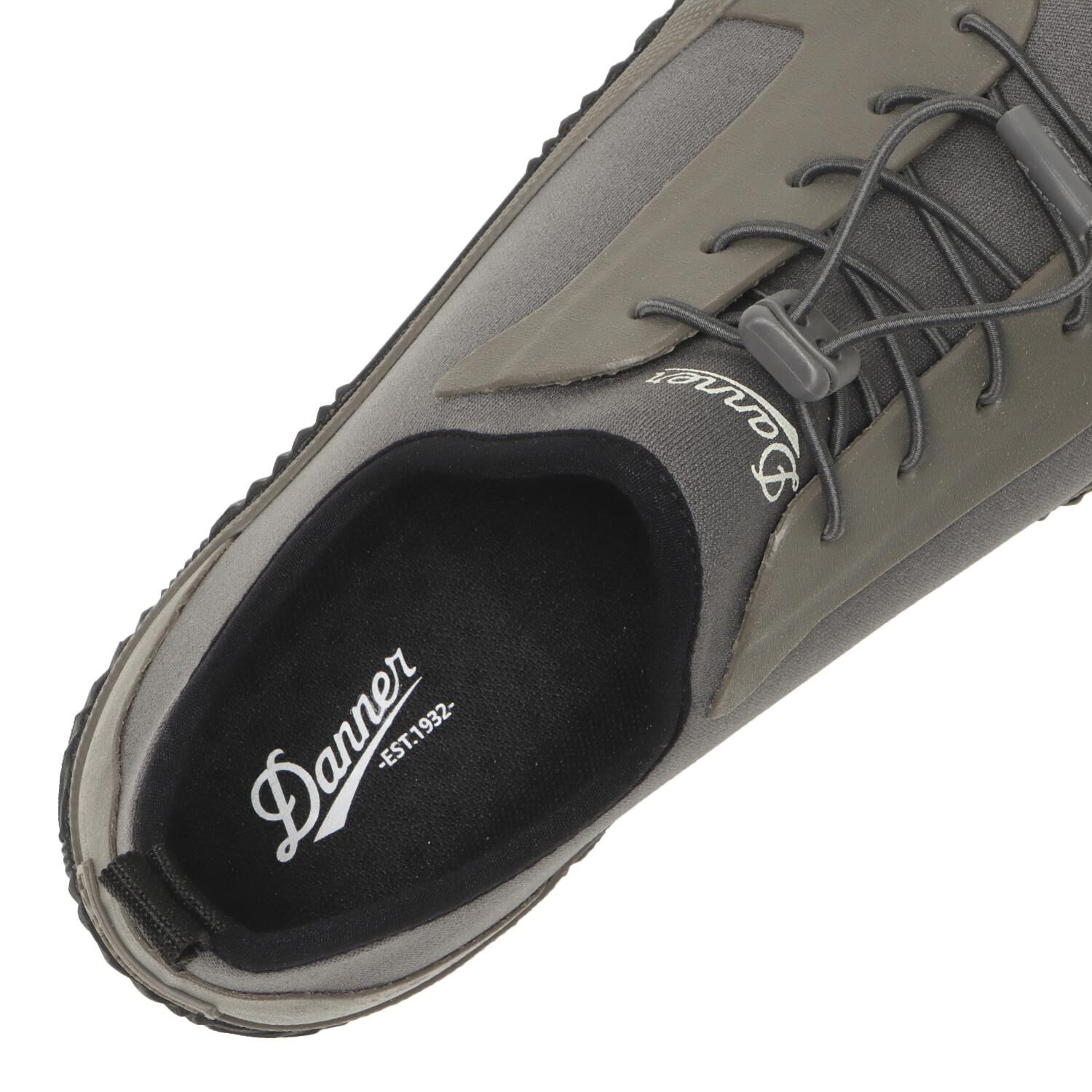DANNER「【DANNER】WRAPTOP LACE LT」|スニーカー|