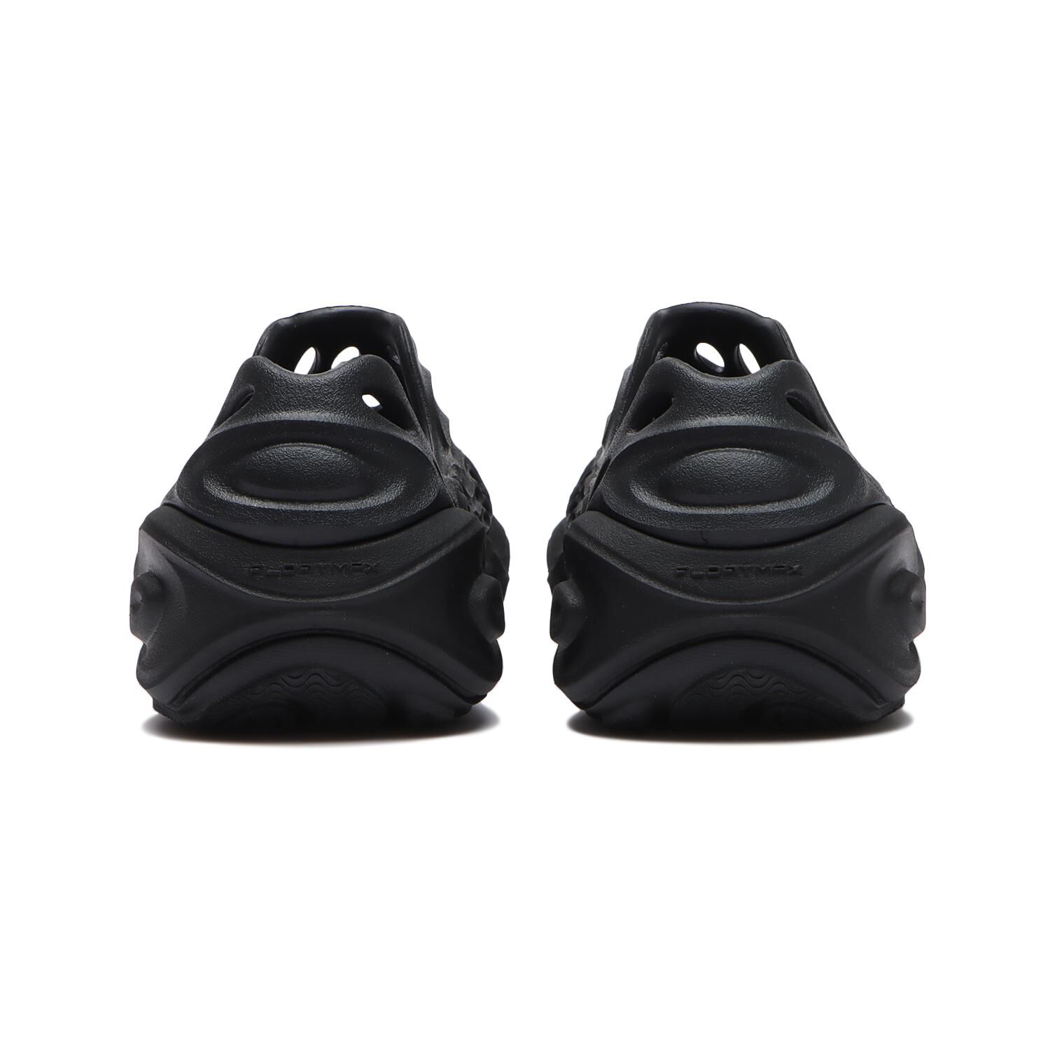 MERRELL「【MERRELL】WS HYDRO NEXT GEN MOC」|スニーカー|