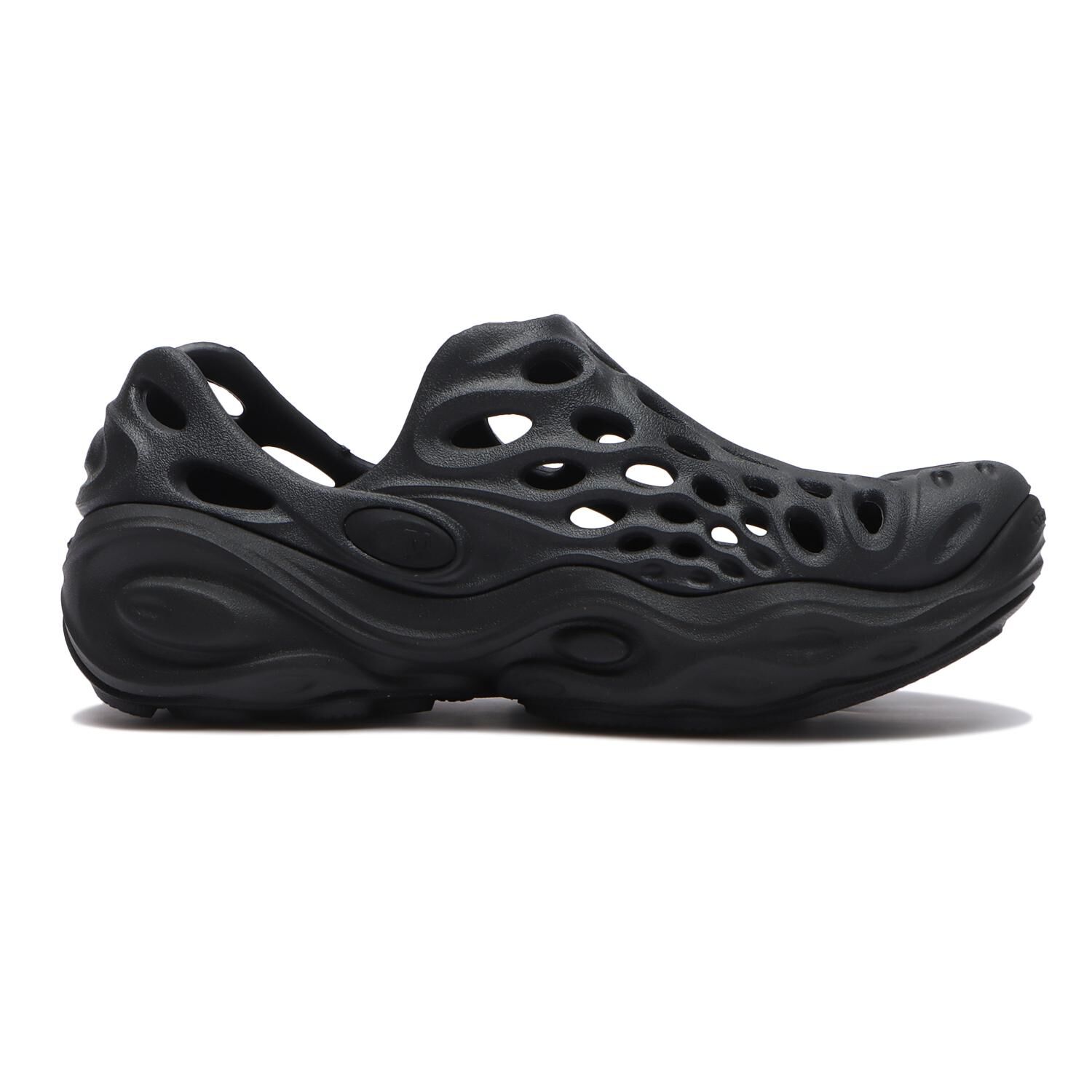 MERRELL「【MERRELL】WS HYDRO NEXT GEN MOC」|スニーカー|