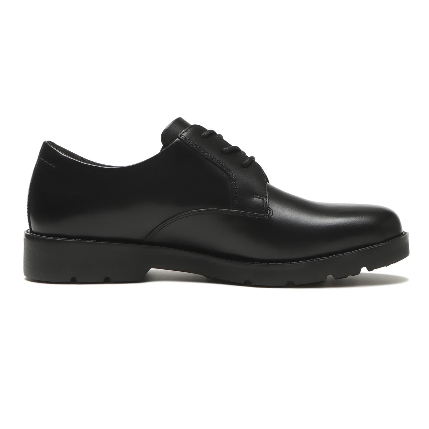 HAWKINS「【HAWKINS】JAMES LACE」|スニーカー|