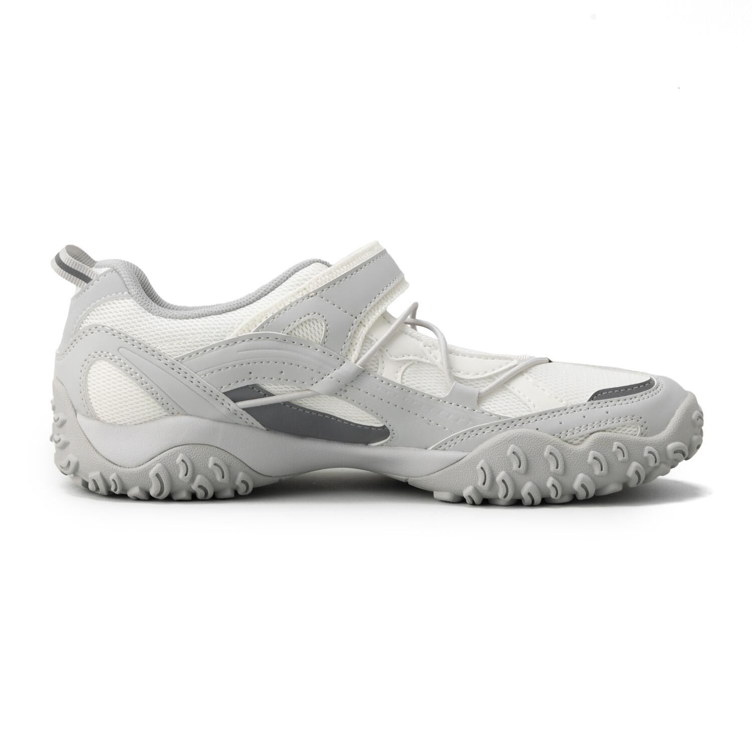 FILA「【FILA】FILA ECHAPPE VC v2」|スニーカー|