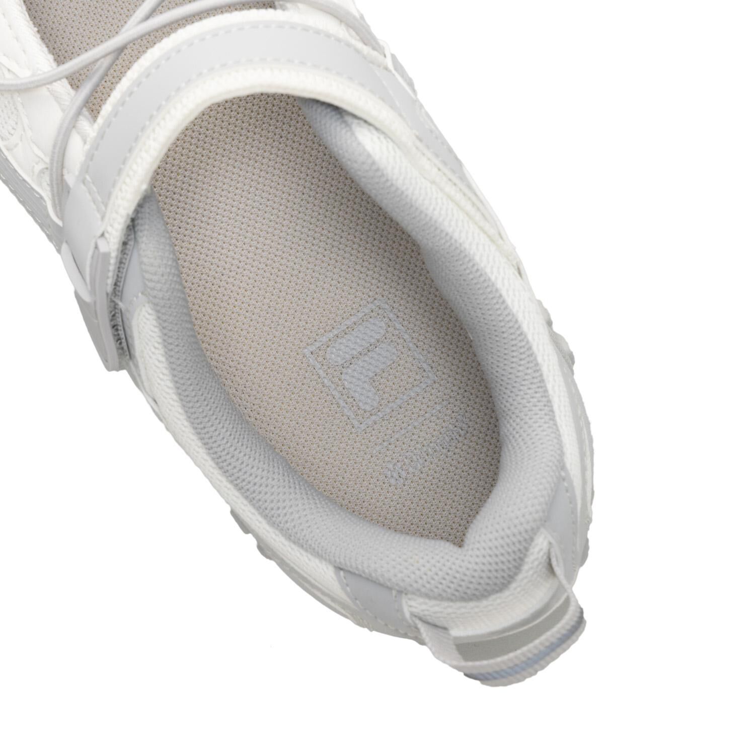 FILA「【FILA】FILA ECHAPPE VC v2」|スニーカー|
