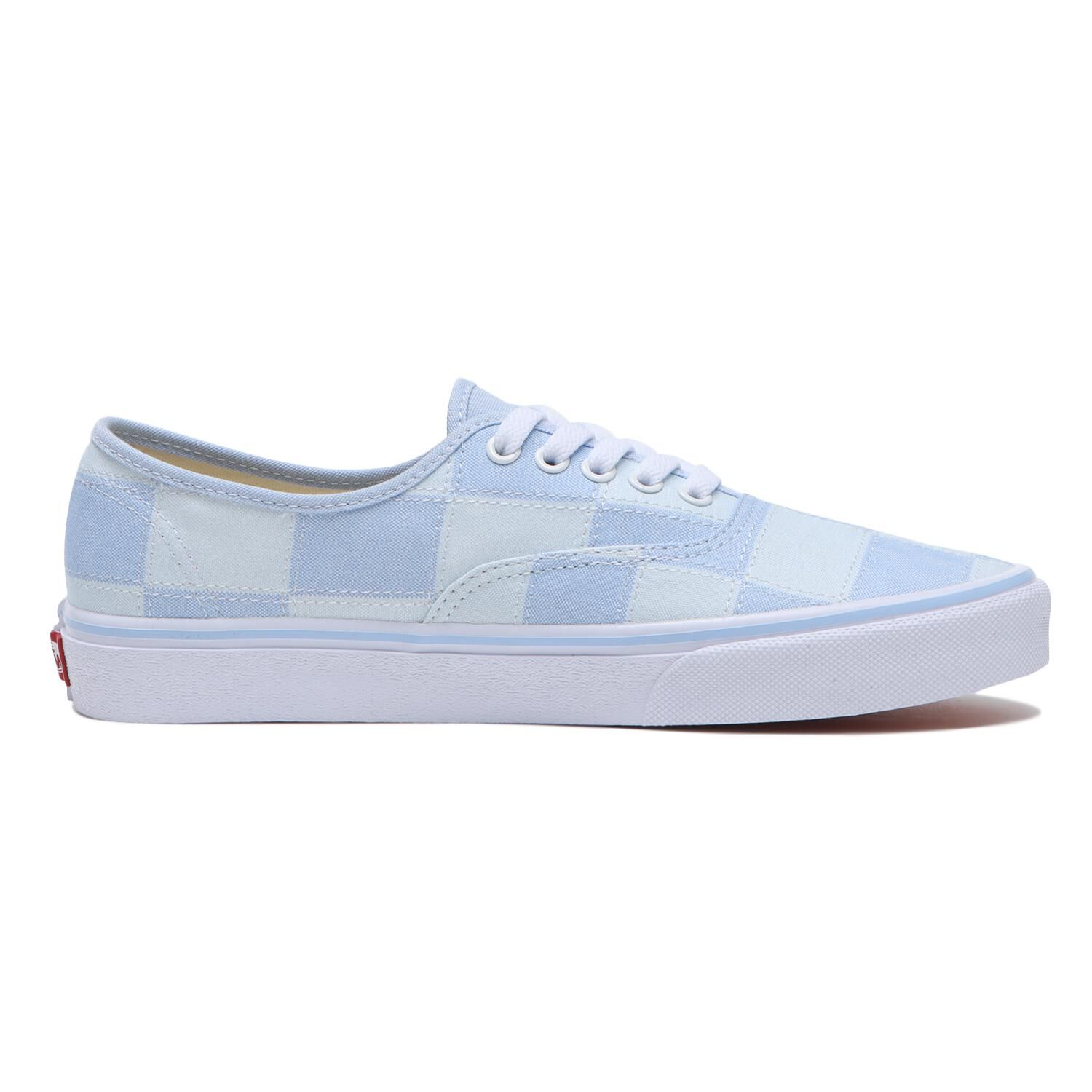 VANS「【VANS】AUTHENTIC」|スニーカー|