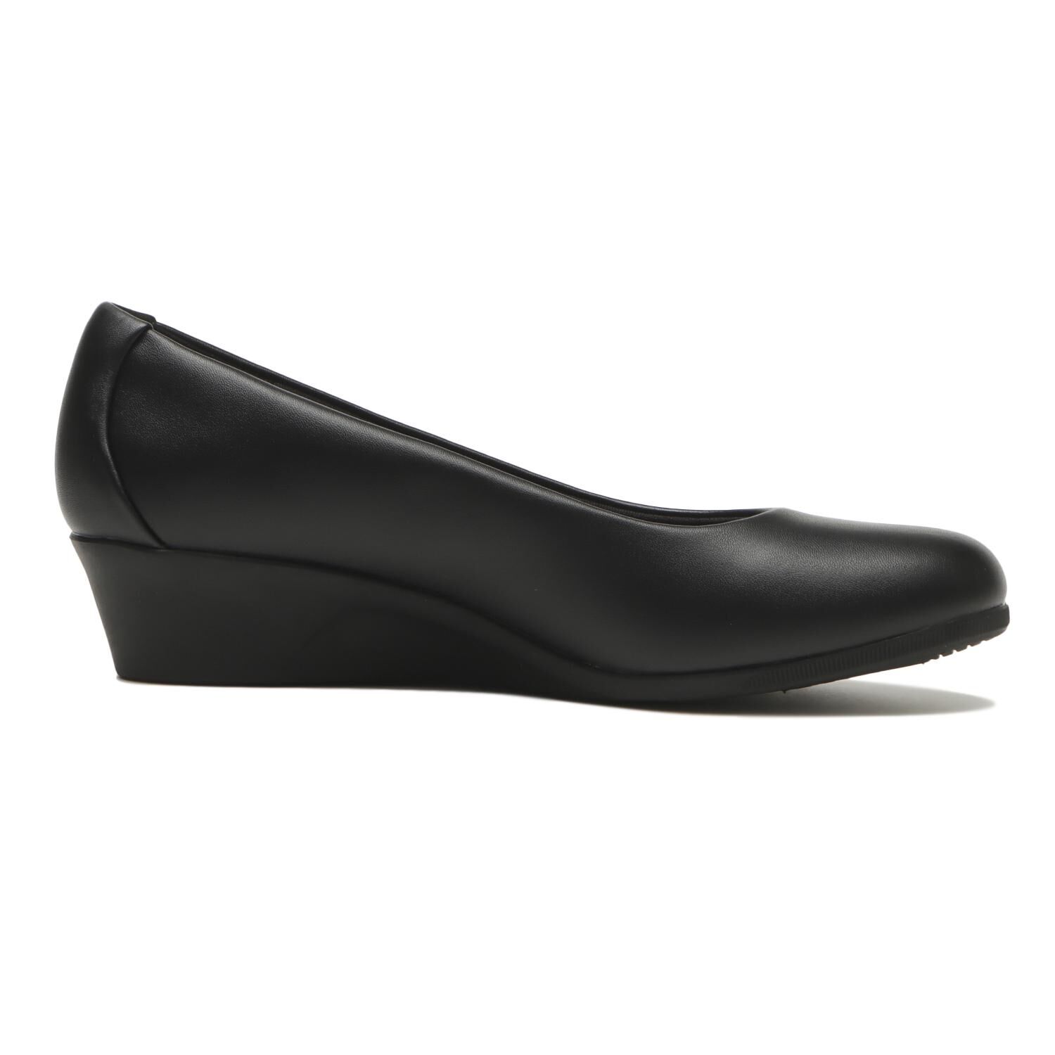 PUMA「【PUMA】W YONGI WEDGE」|スニーカー|