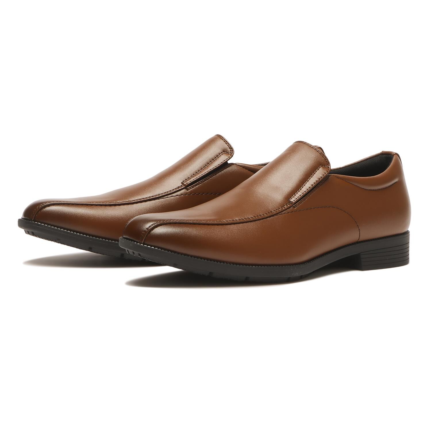 ABC SELECT「【ABC SELECT】SLIP ON」|スニーカー|