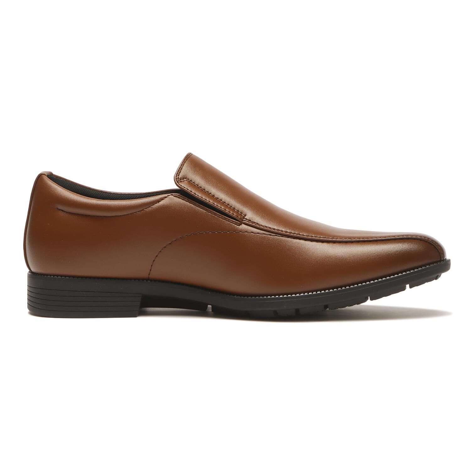 ABC SELECT「【ABC SELECT】SLIP ON」|スニーカー|