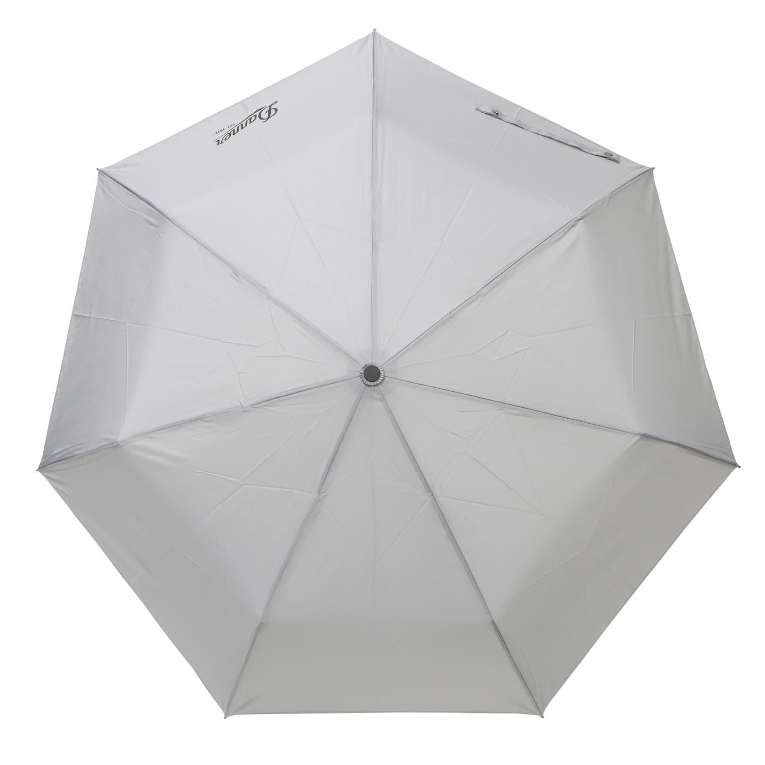 DANNER「【DANNERｱﾊﾟﾚﾙ】UV Protection Umbrella」|スニーカー|