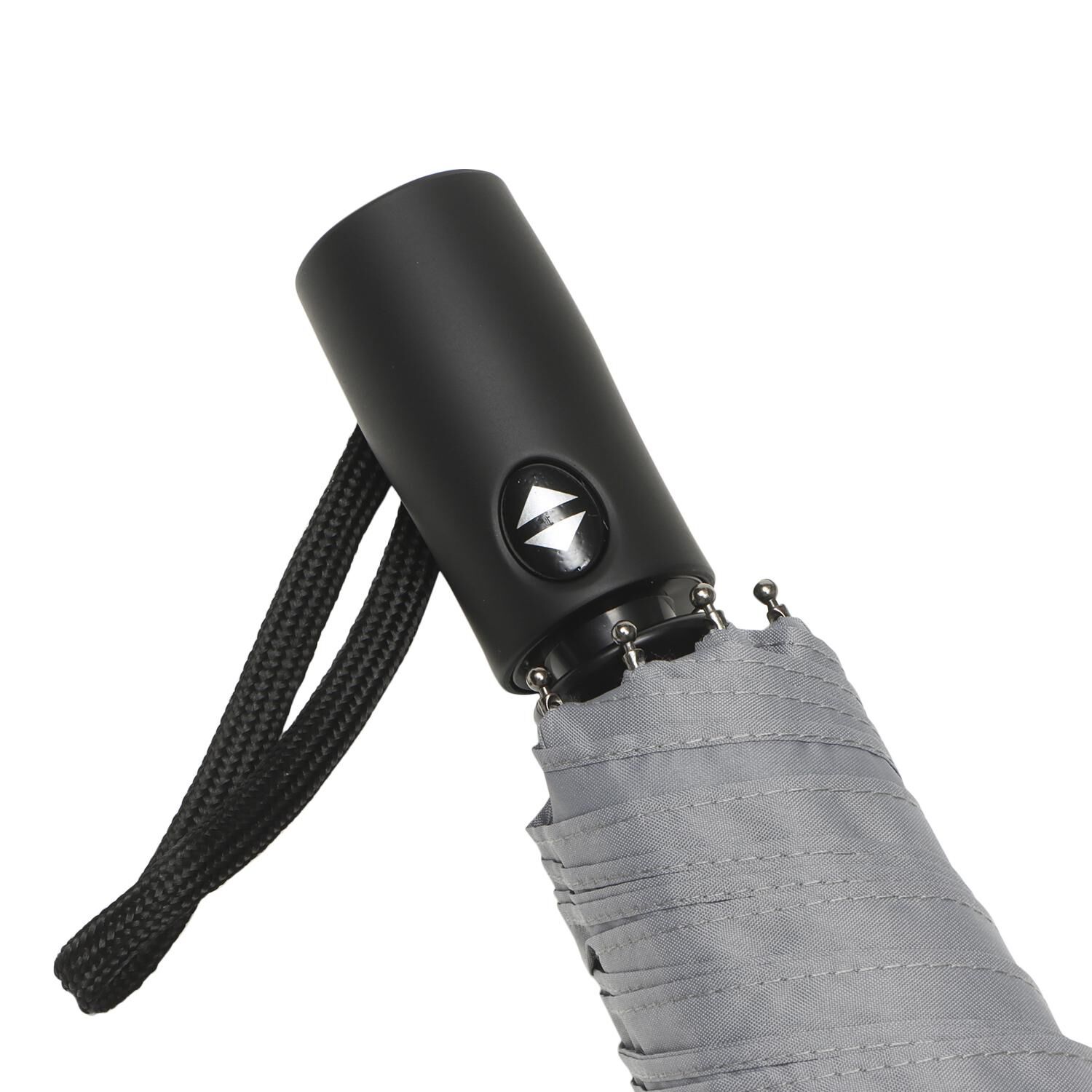 DANNER「【DANNERｱﾊﾟﾚﾙ】UV Protection Umbrella」|スニーカー|
