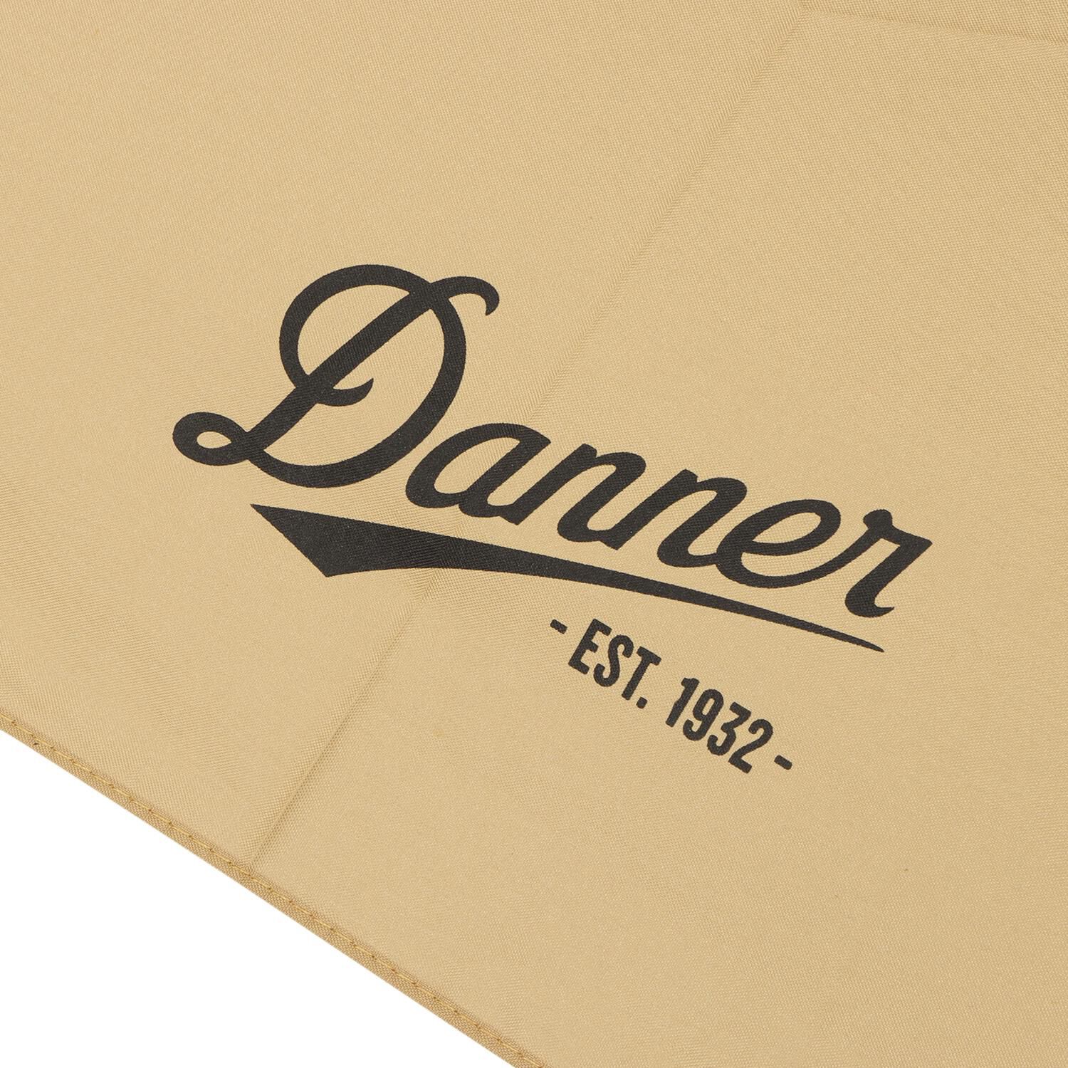 DANNER「【DANNERｱﾊﾟﾚﾙ】UV Protection Umbrella」|スニーカー|