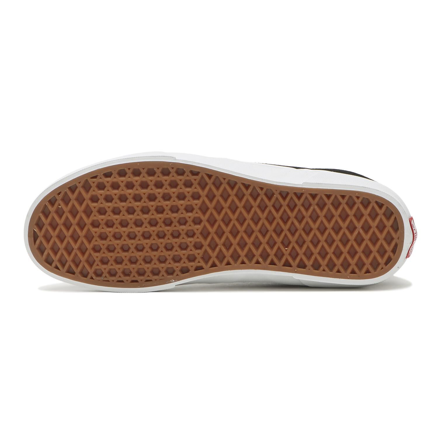 VANS「【VANS】ROWLEY CLASSIC」|スニーカー|