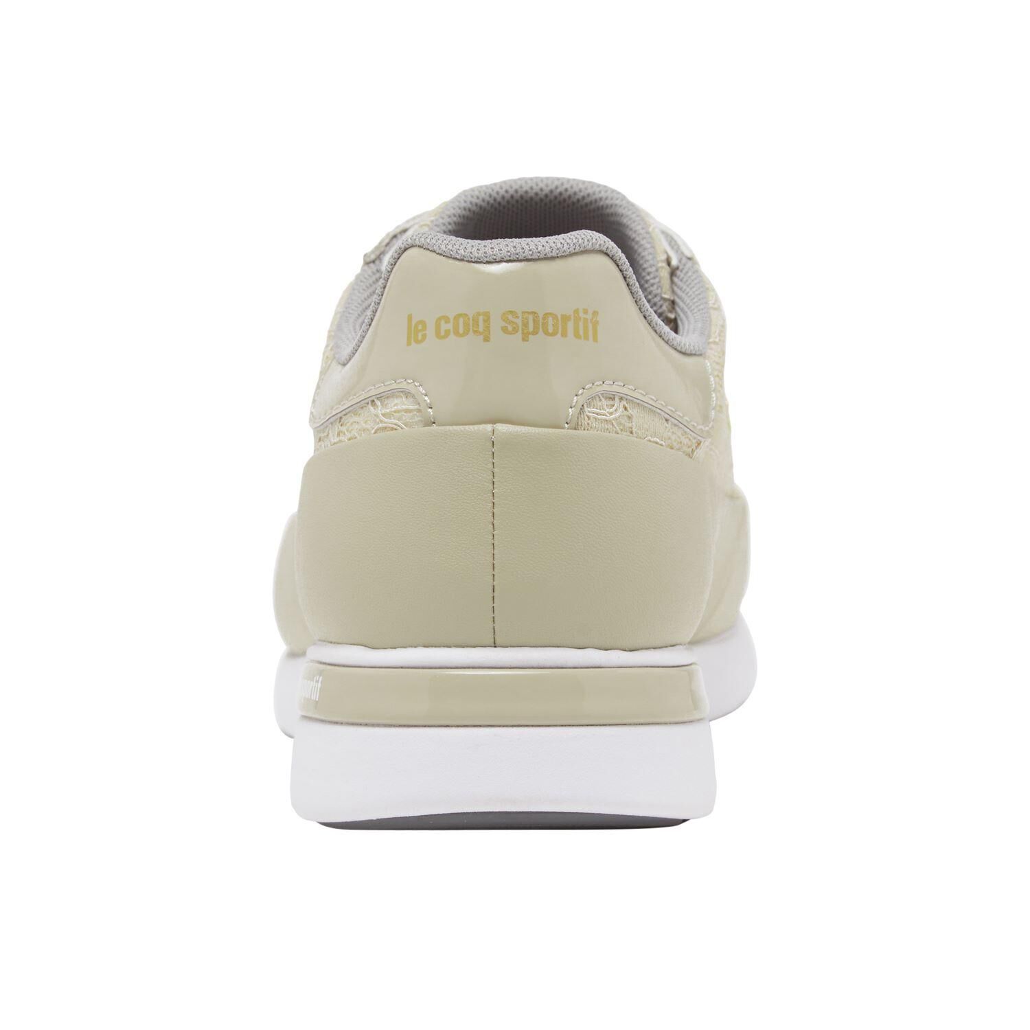 le coq sportif「【LE COQ】LCS SEVRES II WIDE」|スニーカー|