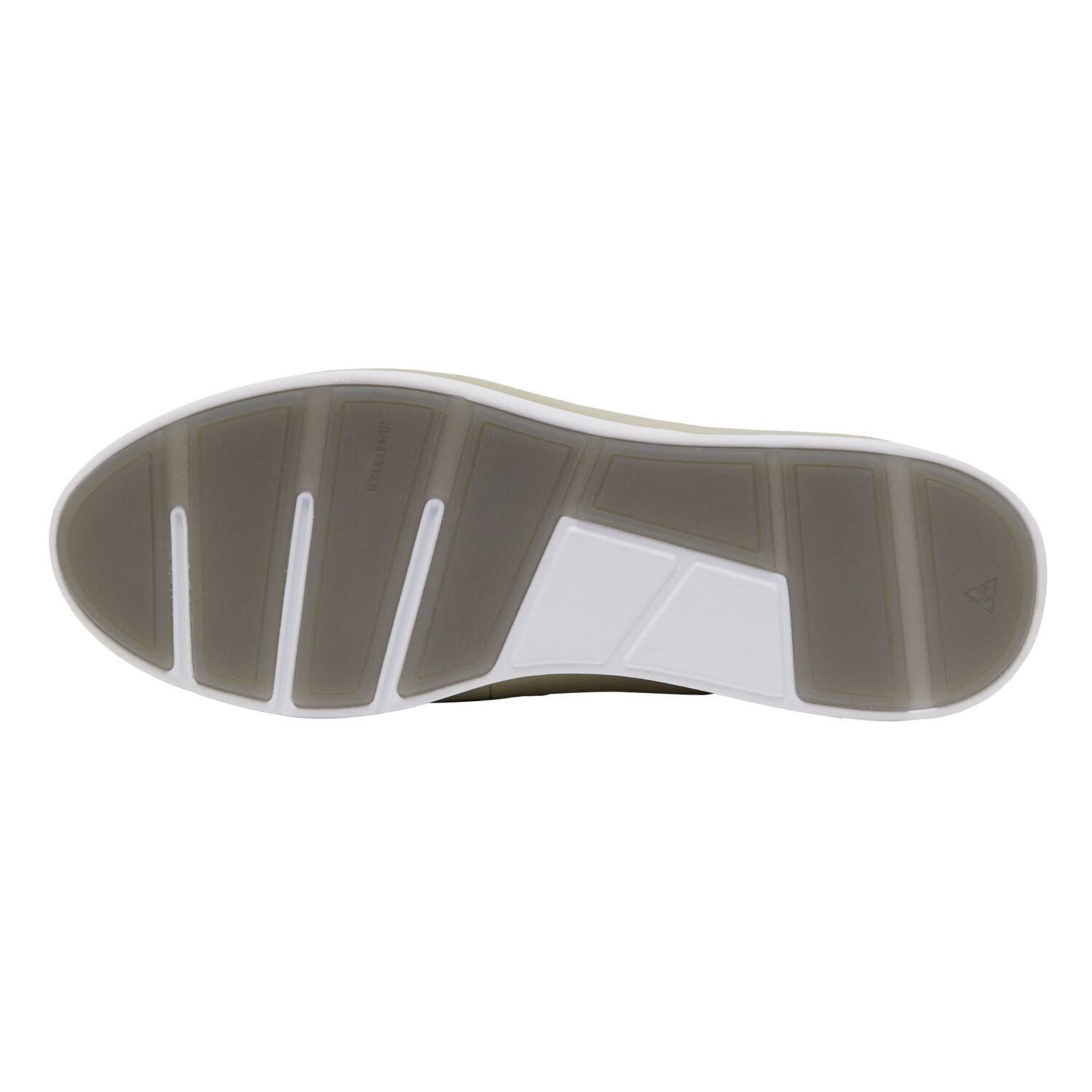 le coq sportif「【LE COQ】LCS SEVRES II WIDE」|スニーカー|