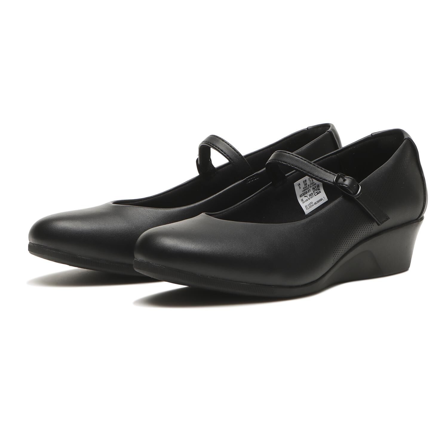 PUMA「【PUMA】W YONGI WEDGE 2」|スニーカー|