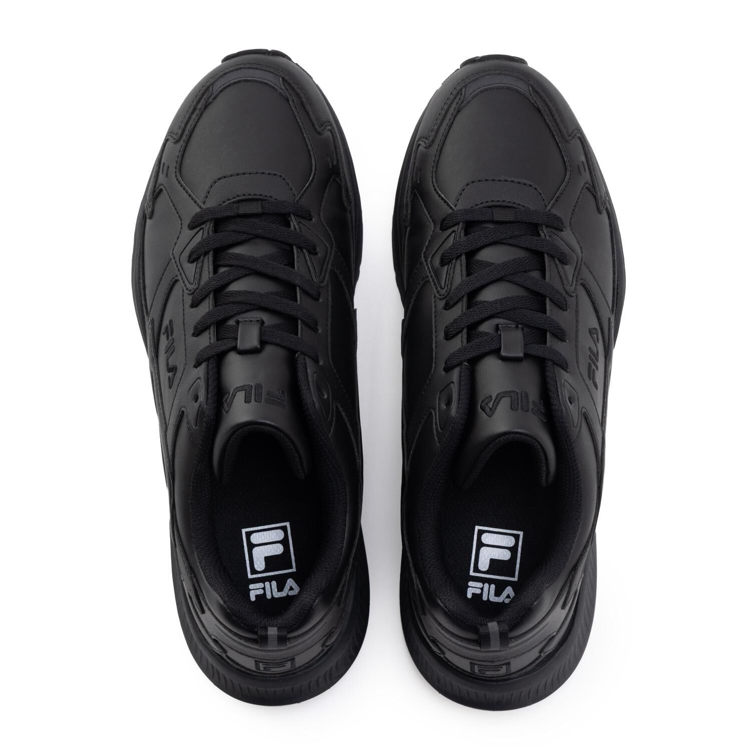 FILA「【FILA】FILA FIELDGAGE」|スニーカー|