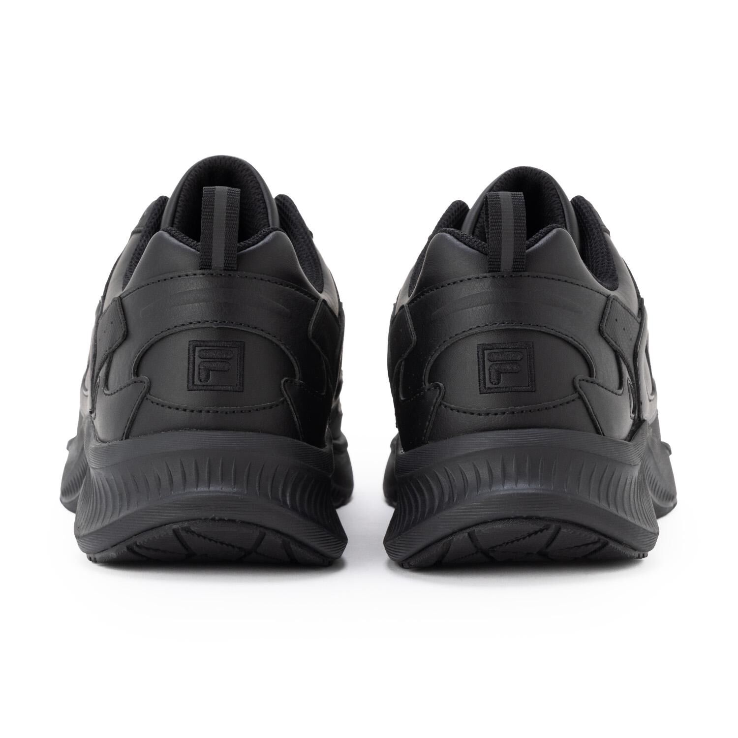 FILA「【FILA】FILA FIELDGAGE」|スニーカー|
