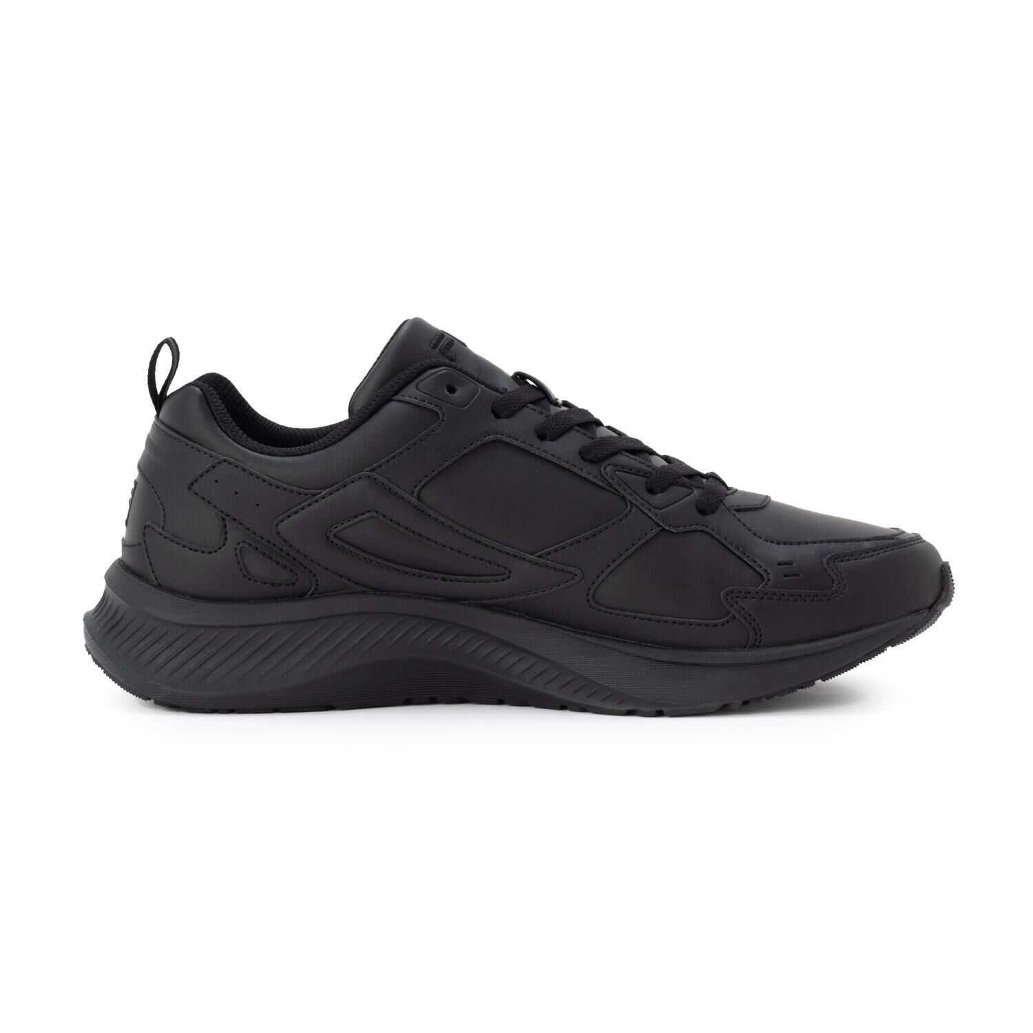 FILA「【FILA】FILA FIELDGAGE」|スニーカー|