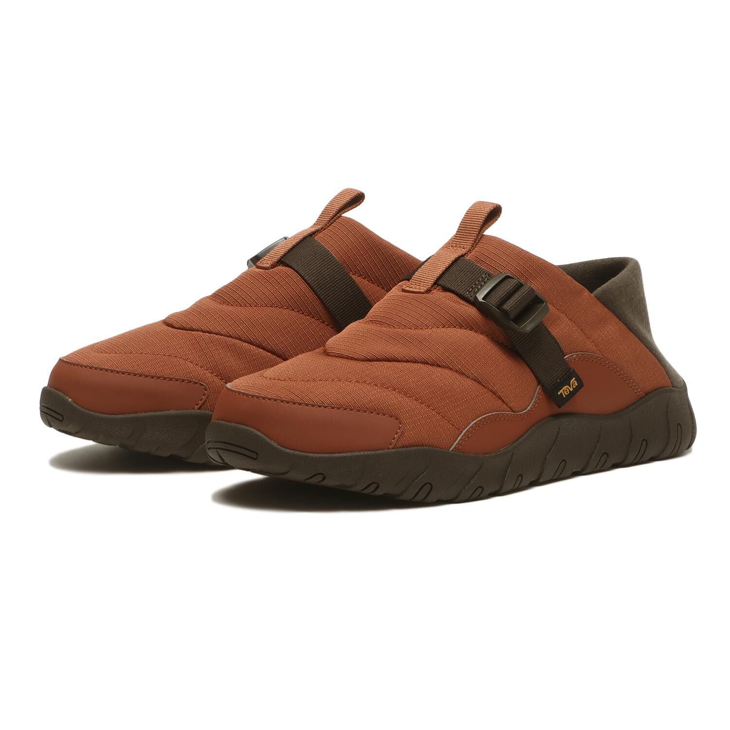 TEVA「【TEVA】M REEMBER CAMP」|スニーカー|