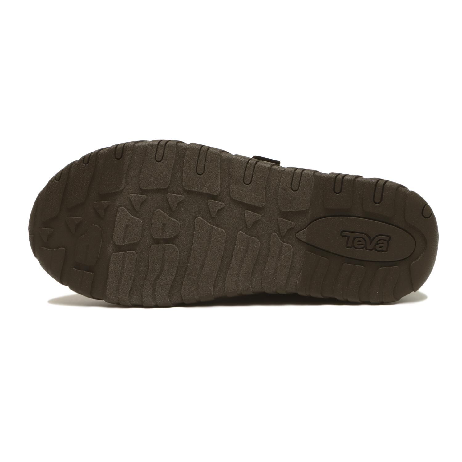 TEVA「【TEVA】M REEMBER CAMP」|スニーカー|