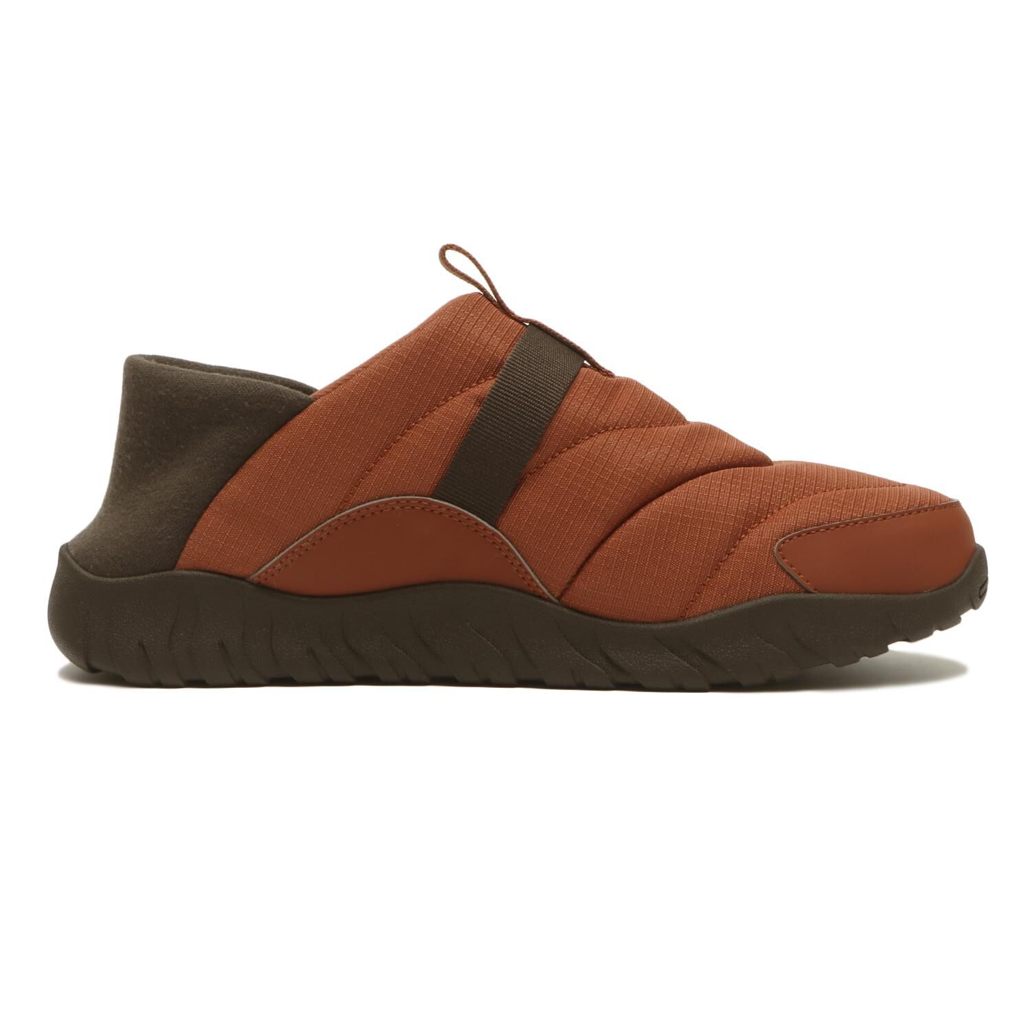 TEVA「【TEVA】M REEMBER CAMP」|スニーカー|