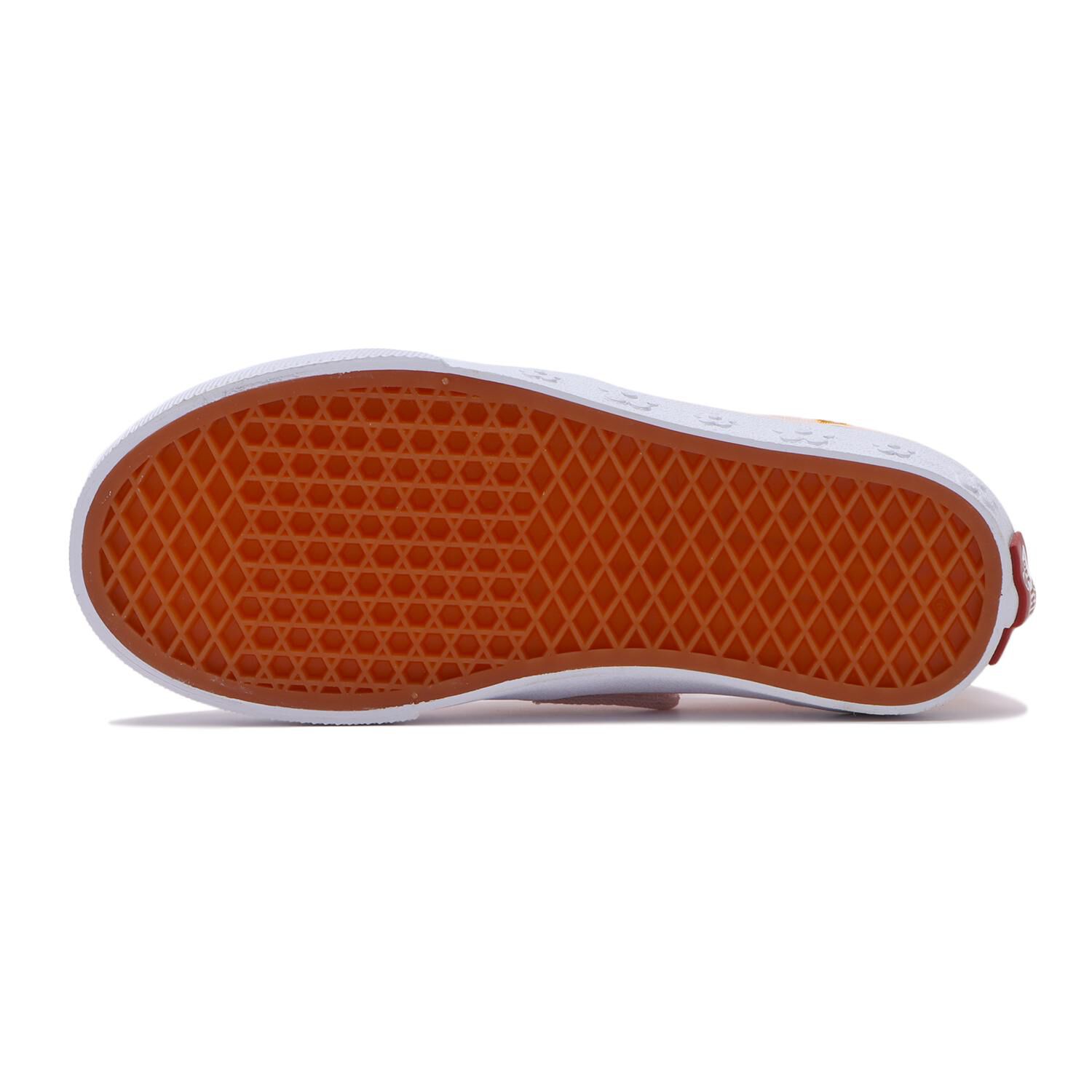 VANS「【VANS】17-22(H) SLIP ON」|スニーカー|