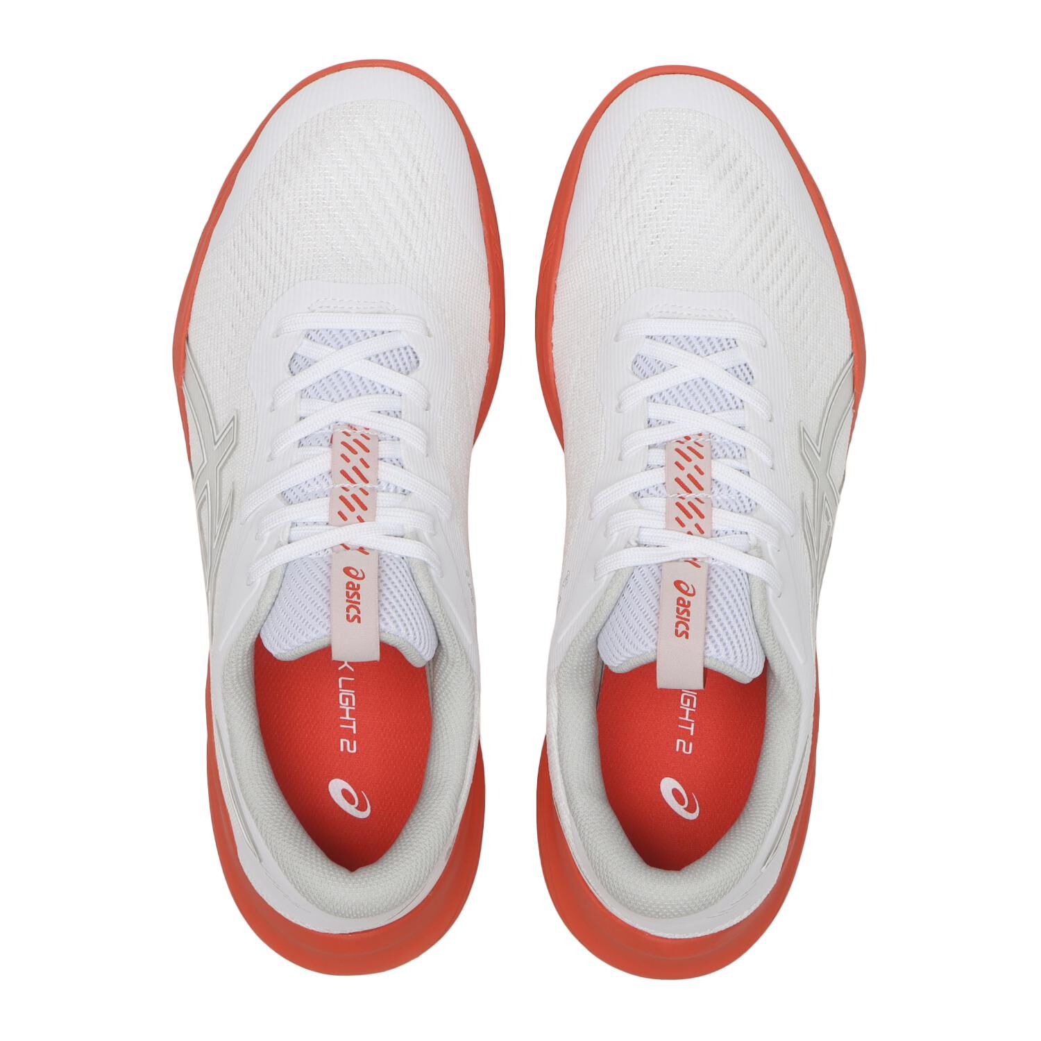 asics「【ASICS】22H-28 GEL-RIDE2 LIGHT」|スニーカー|