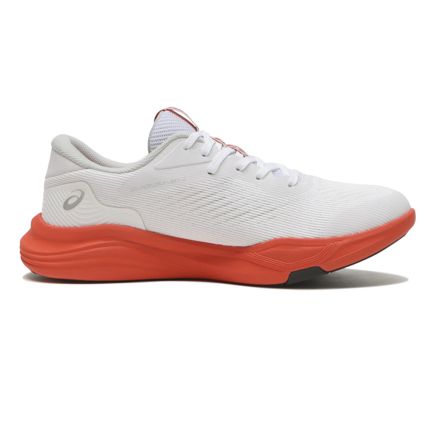 asics「【ASICS】22H-28 GEL-RIDE2 LIGHT」|スニーカー|