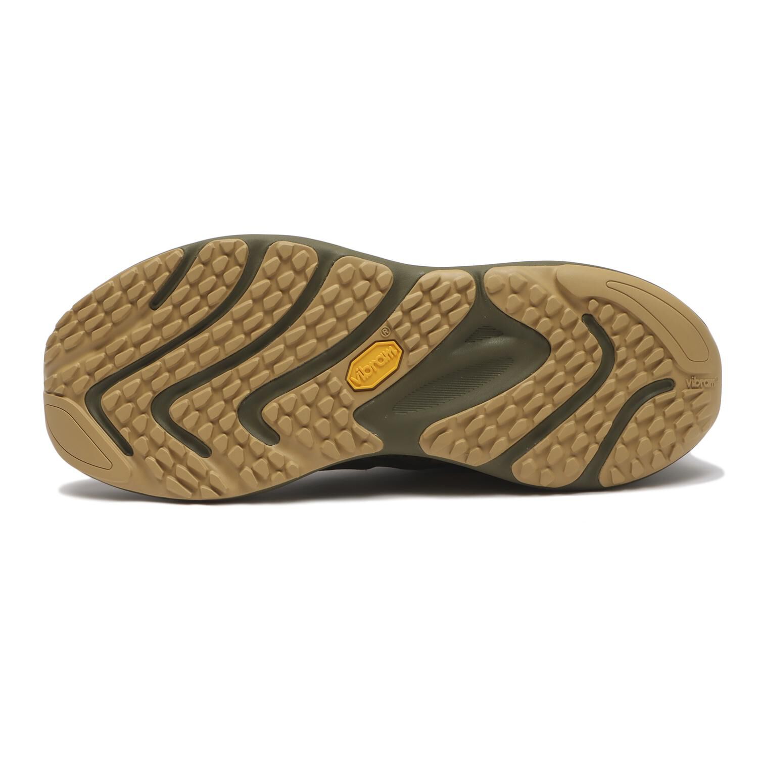 MERRELL「【MERRELL】MS PROMORPH」|スニーカー|