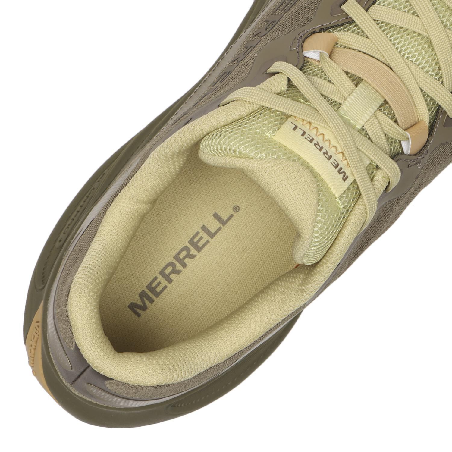 MERRELL「【MERRELL】MS PROMORPH」|スニーカー|