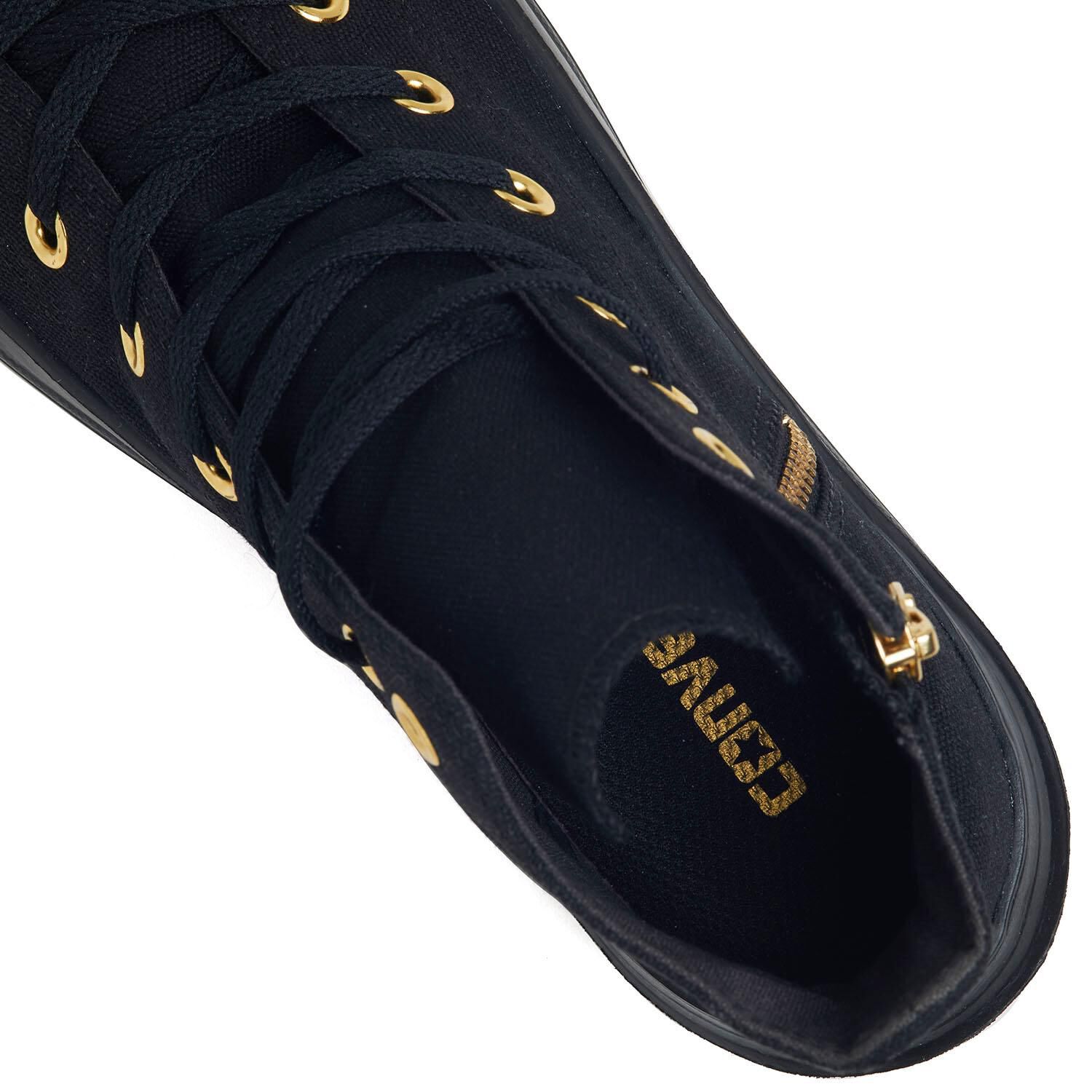 CONVERSE「【CONVERSE】AS LIGHT PLTS II GP Z HI」|スニーカー|