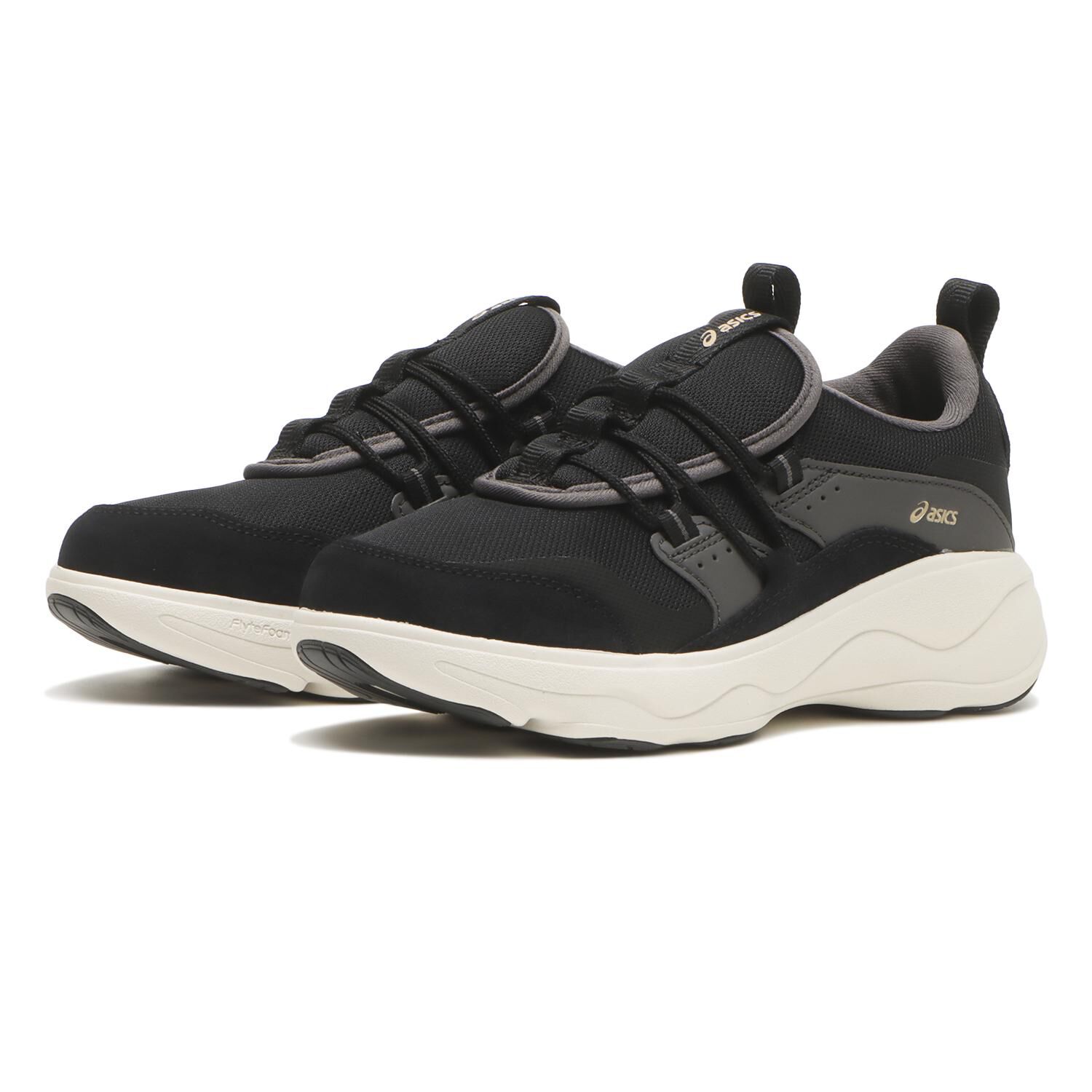 asics「【ASICS】22H-25 GEL-LASIRO」|スニーカー|