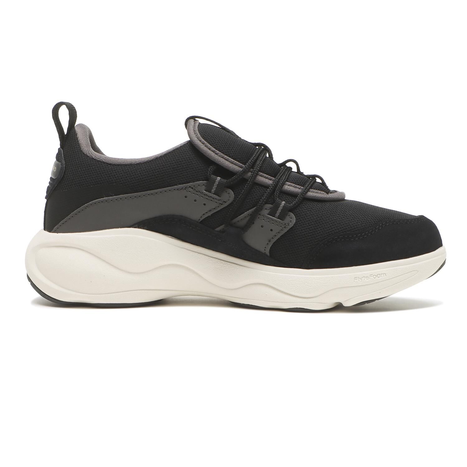 asics「【ASICS】22H-25 GEL-LASIRO」|スニーカー|