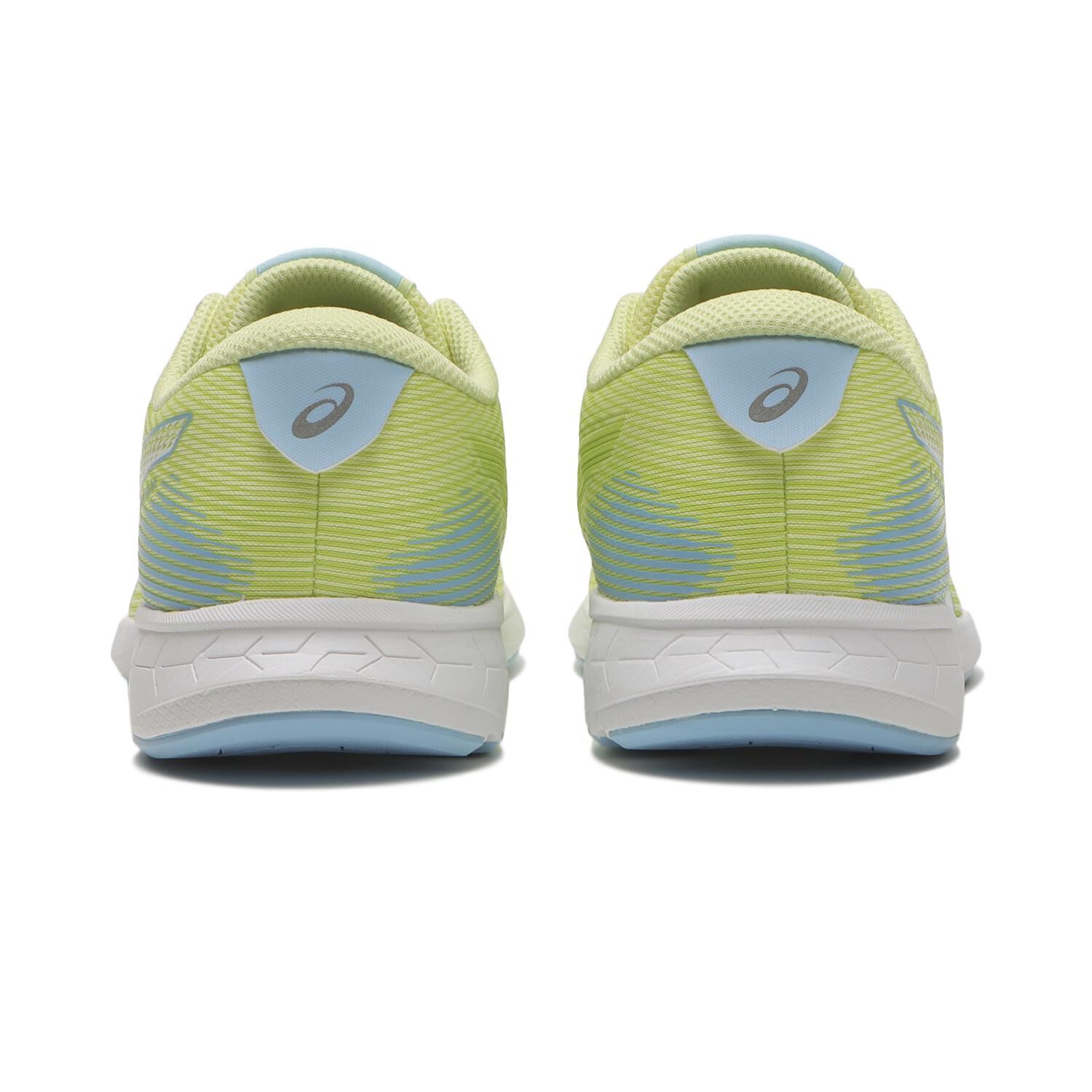 asics「【ASICS】22-25(H) LAZERBEAM RK」|スニーカー|