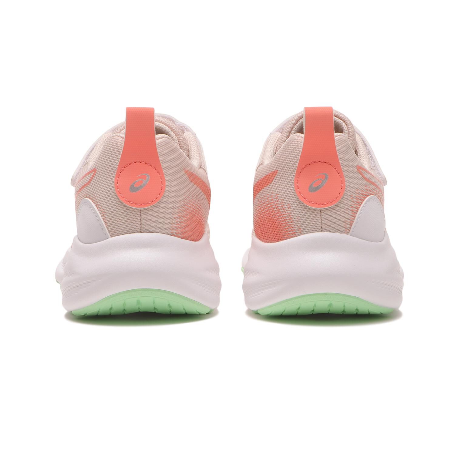 asics「【ASICS】19-23(H) LAZERBEAM MP-MG」|スニーカー|