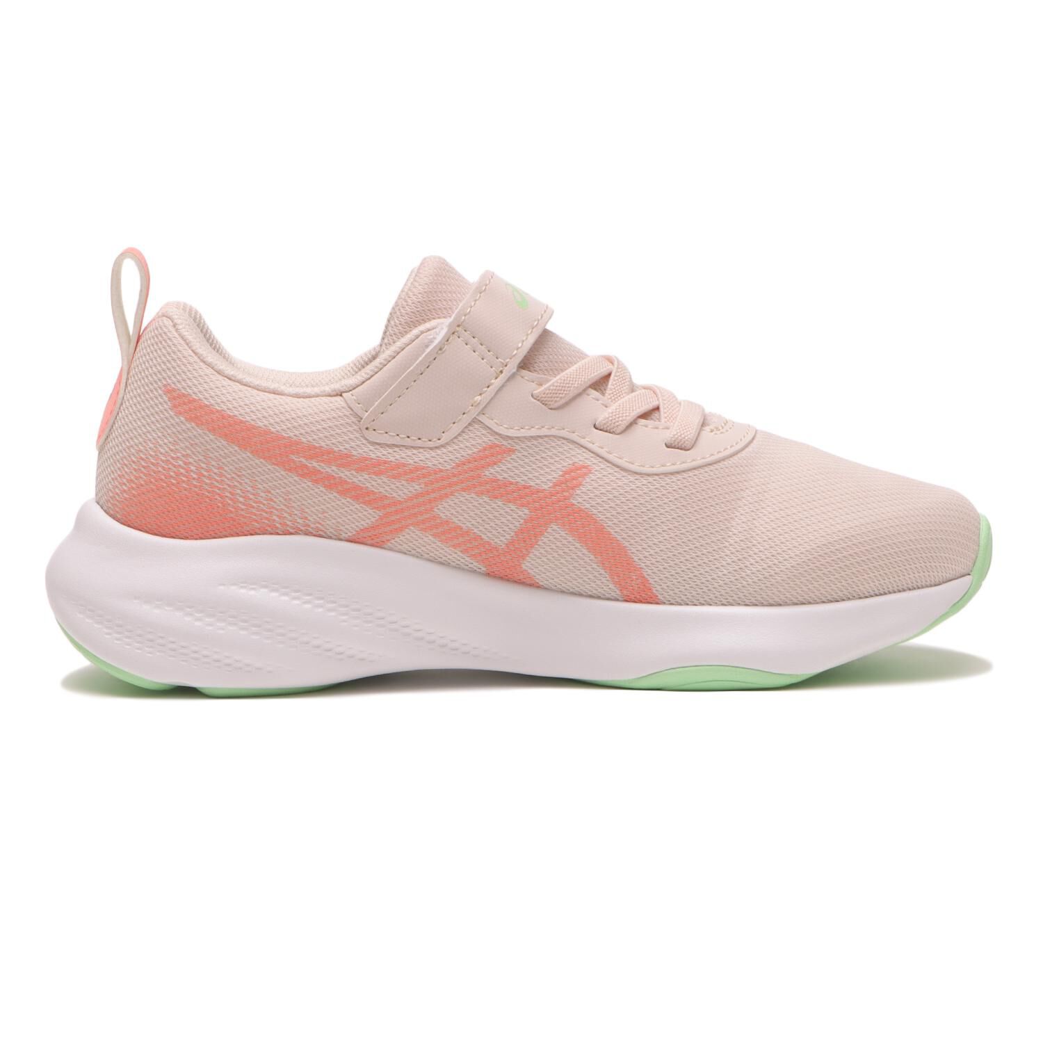asics「【ASICS】19-23(H) LAZERBEAM MP-MG」|スニーカー|
