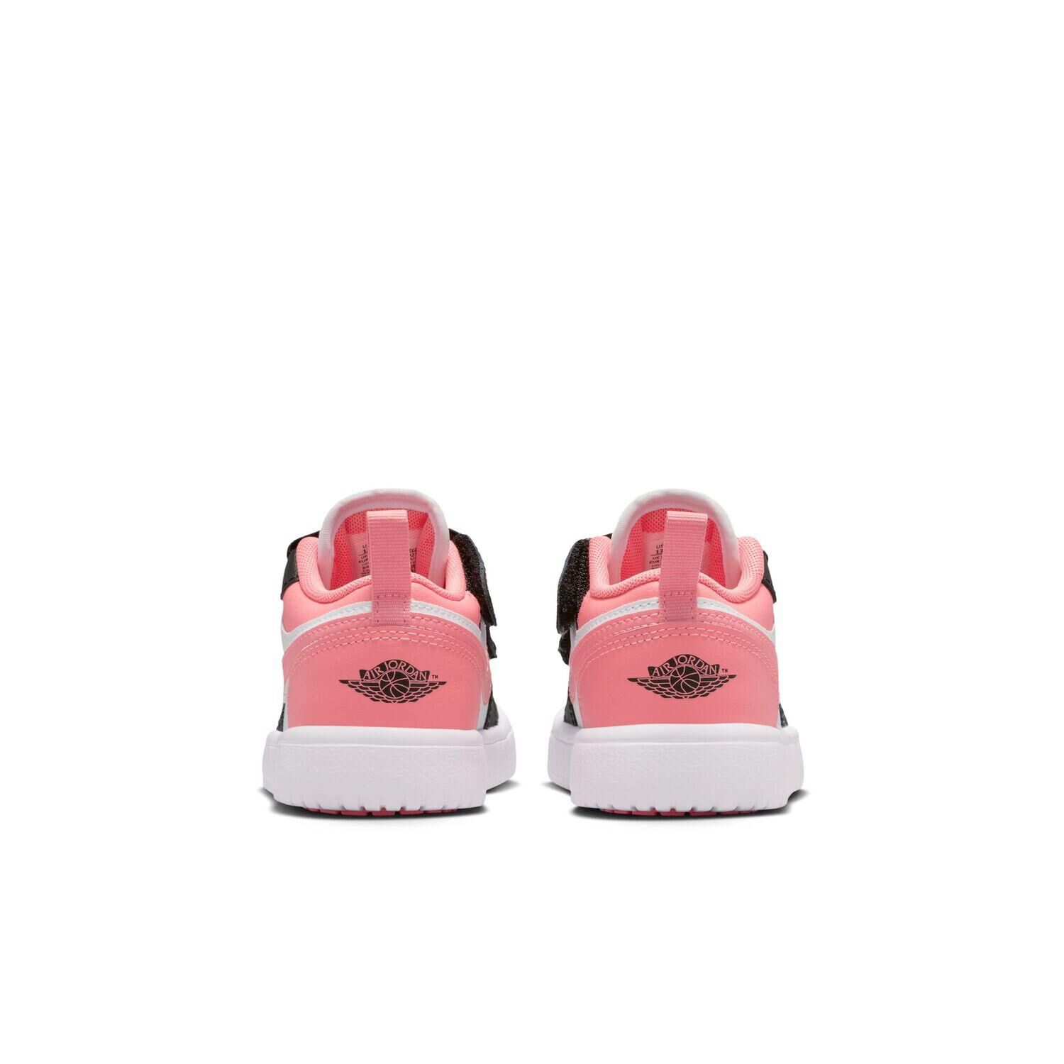 NIKE「【NIKE】17-22 JORDAN1 LOW ALT (PS)」|スニーカー|