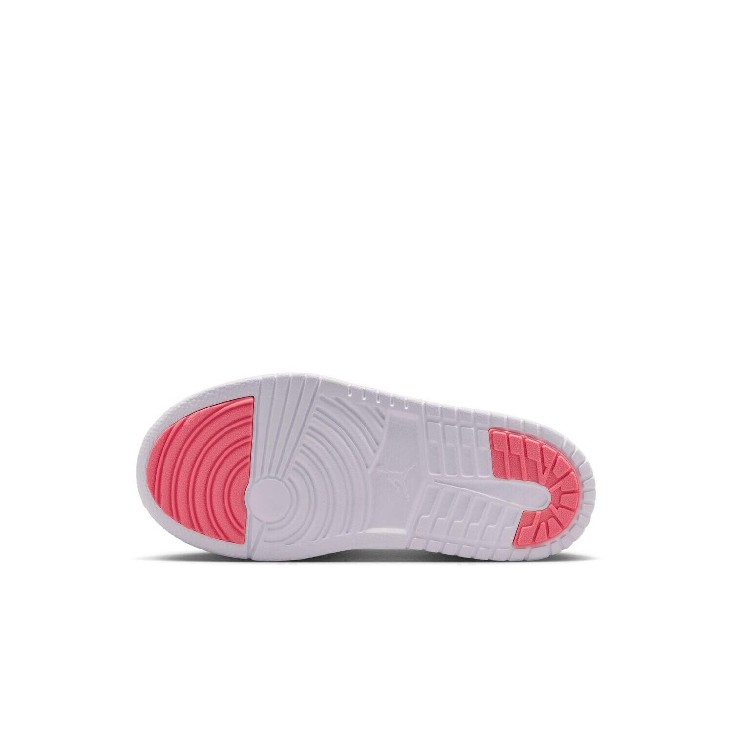 NIKE「【NIKE】17-22 JORDAN1 LOW ALT (PS)」|スニーカー|