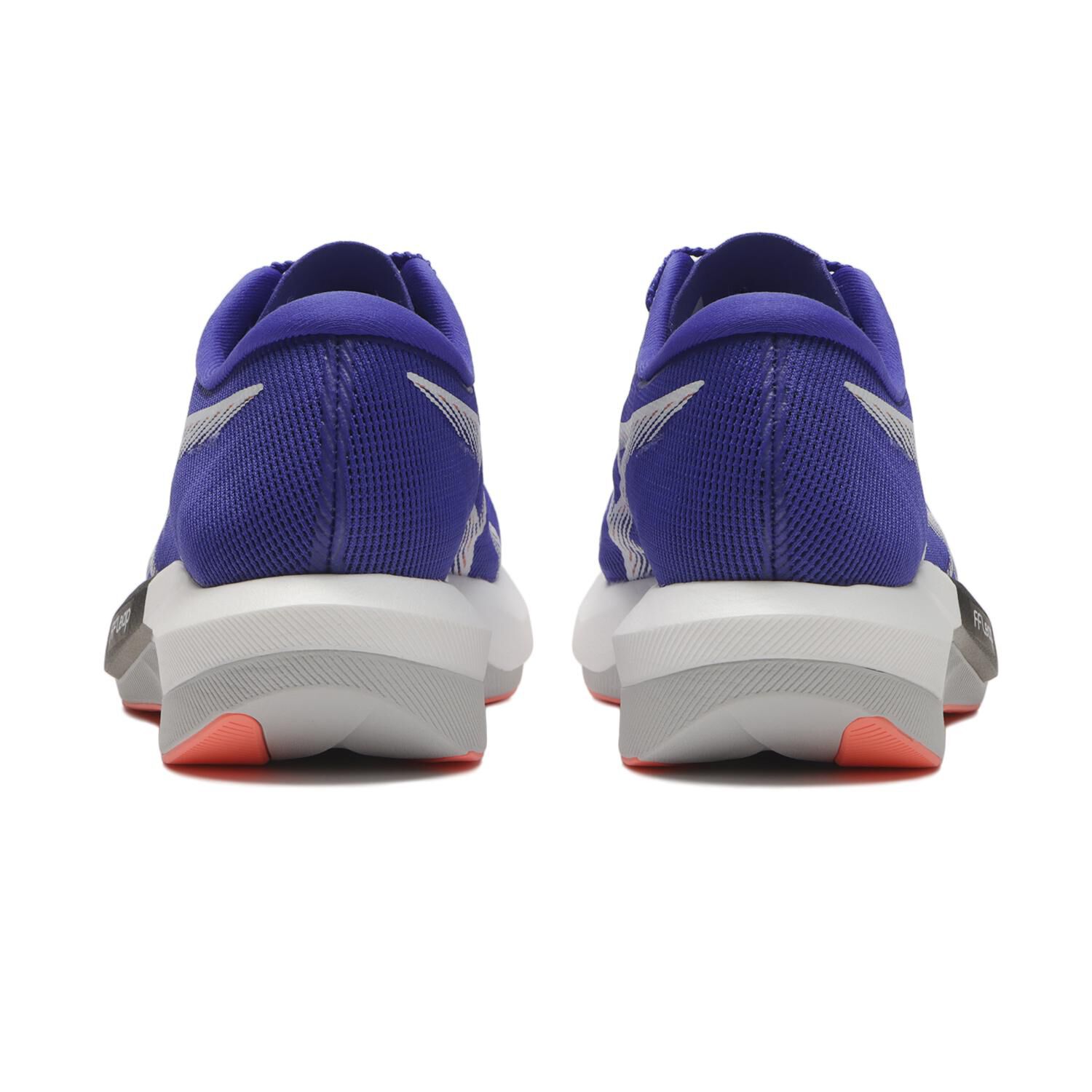 asics「【ASICS】MAGIC SPEED 5 W」|スニーカー|