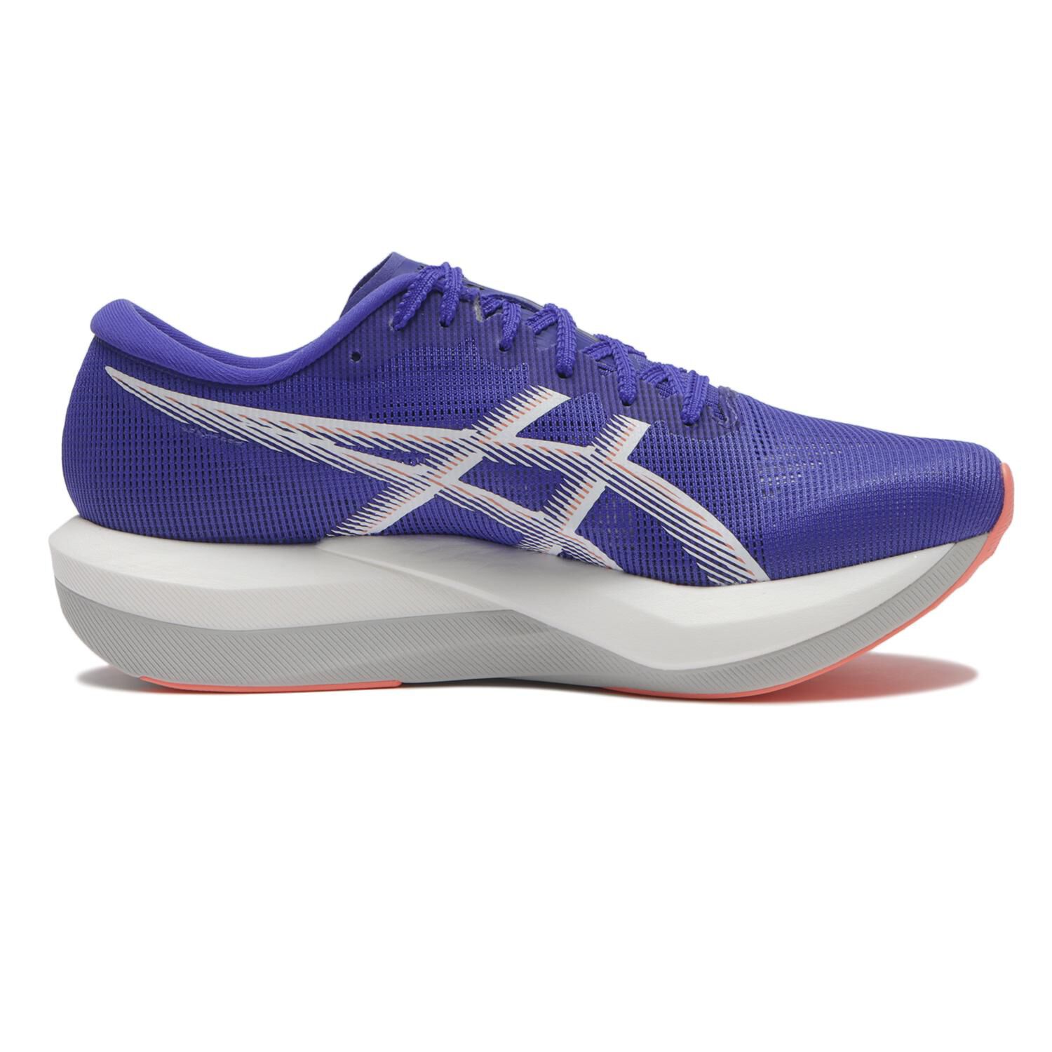 asics「【ASICS】MAGIC SPEED 5 W」|スニーカー|