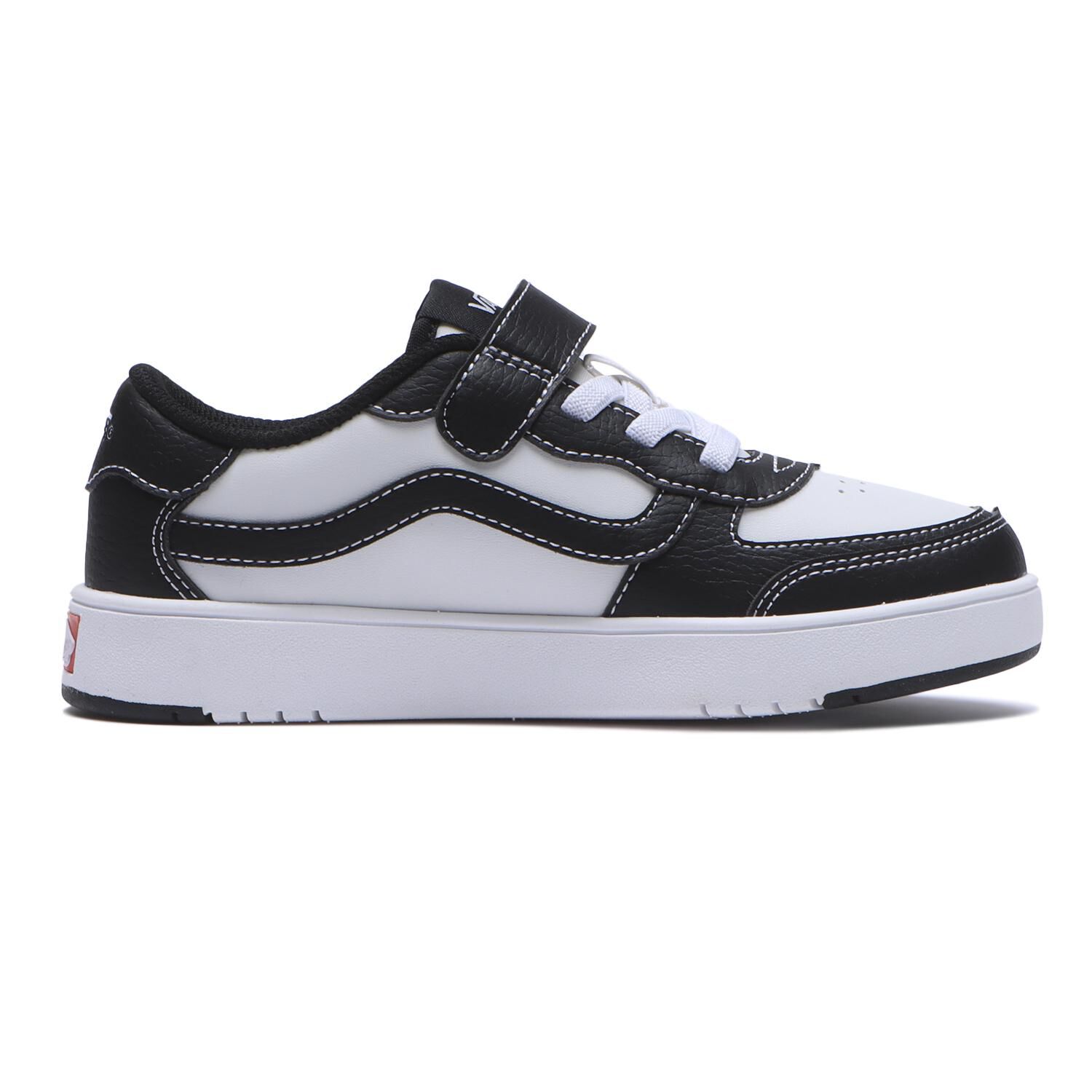 VANS「【VANS】17-22 BRAVO」|スニーカー|