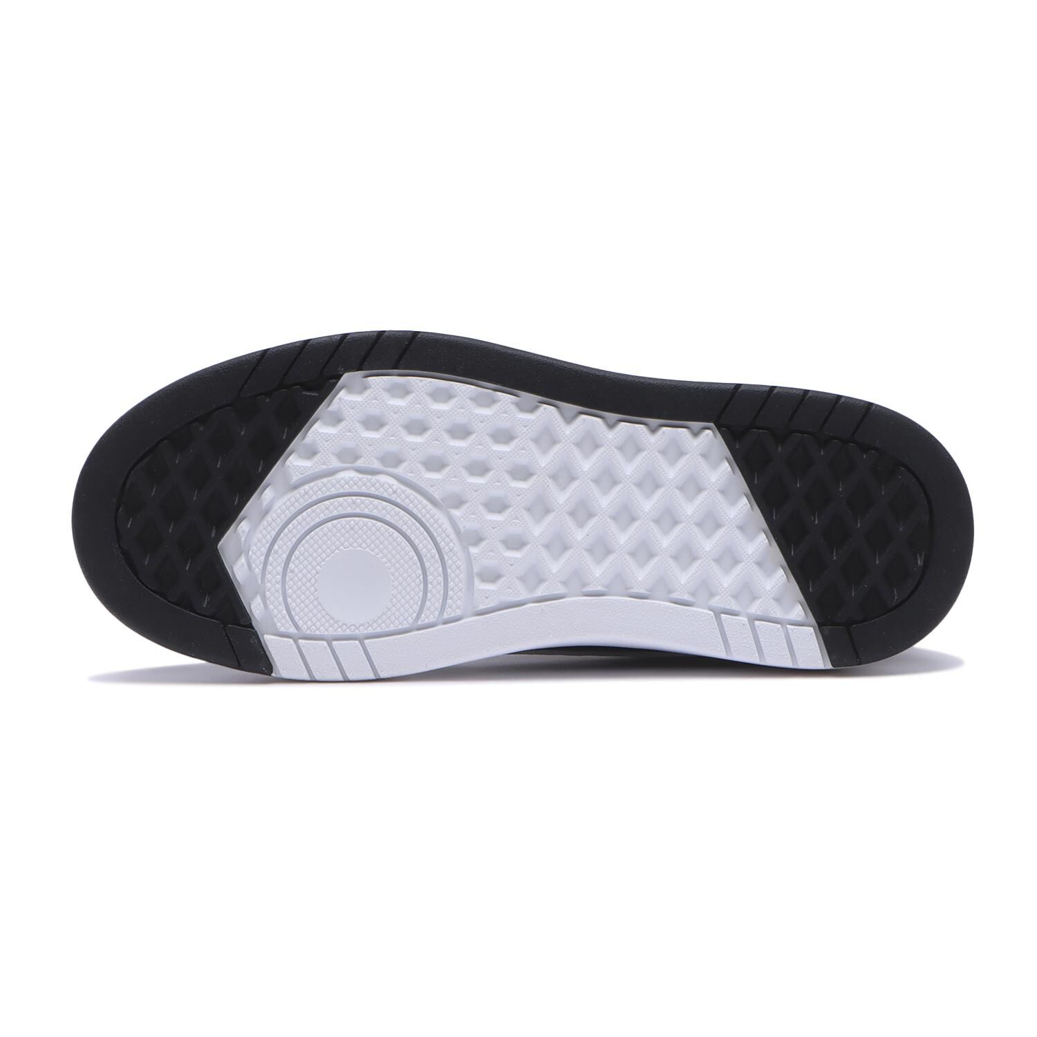 VANS「【VANS】17-22 BRAVO」|スニーカー|