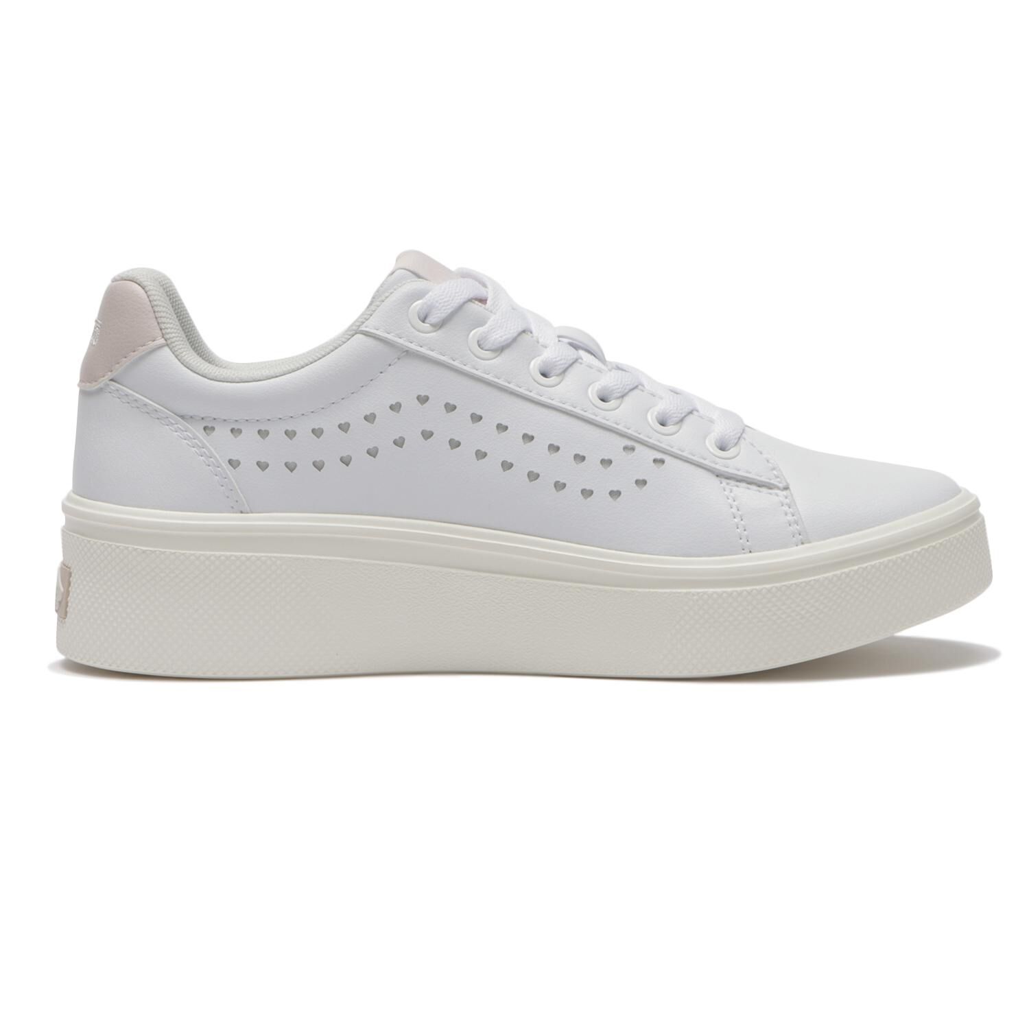 VANS「【VANS】PAYONK」|スニーカー|
